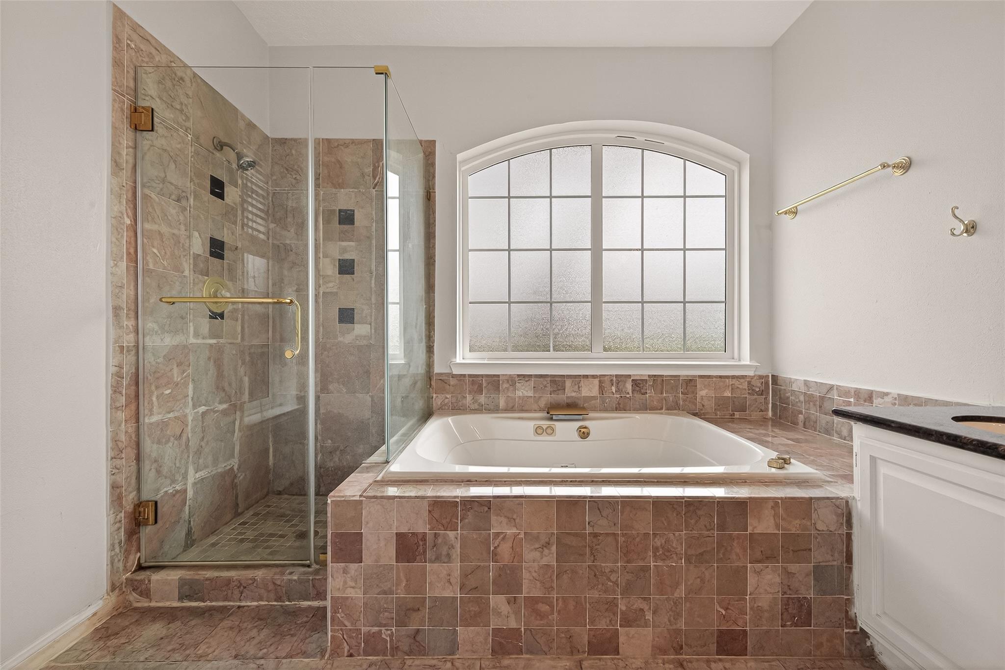 3503 Ashlock Drive, Houston TX 77082, Houston TX, 77082