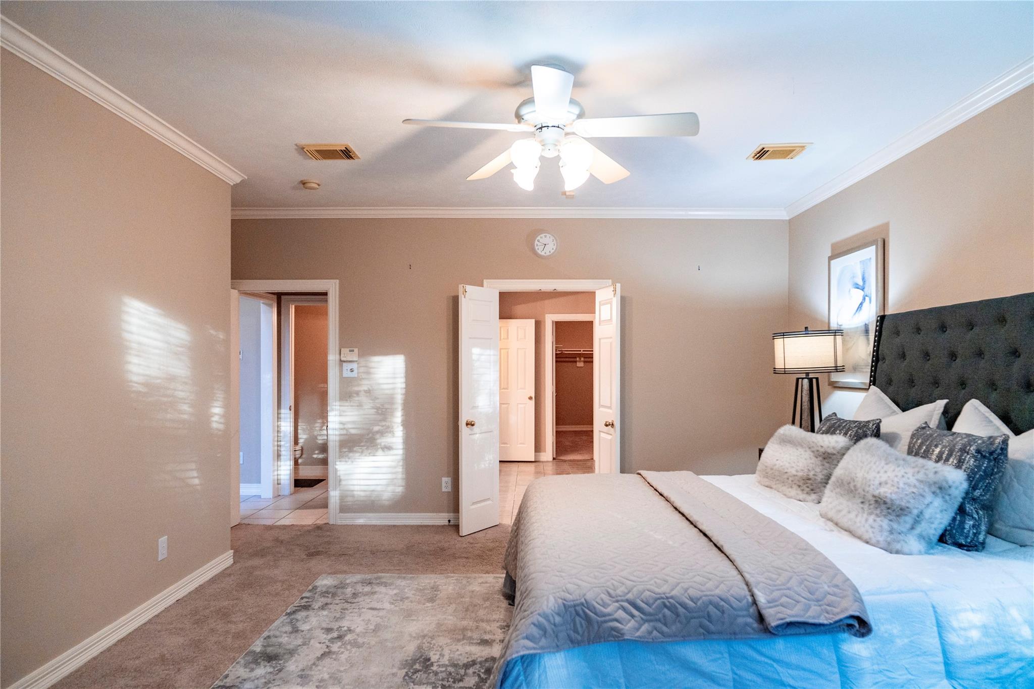 3538 Stanbury Place Lane