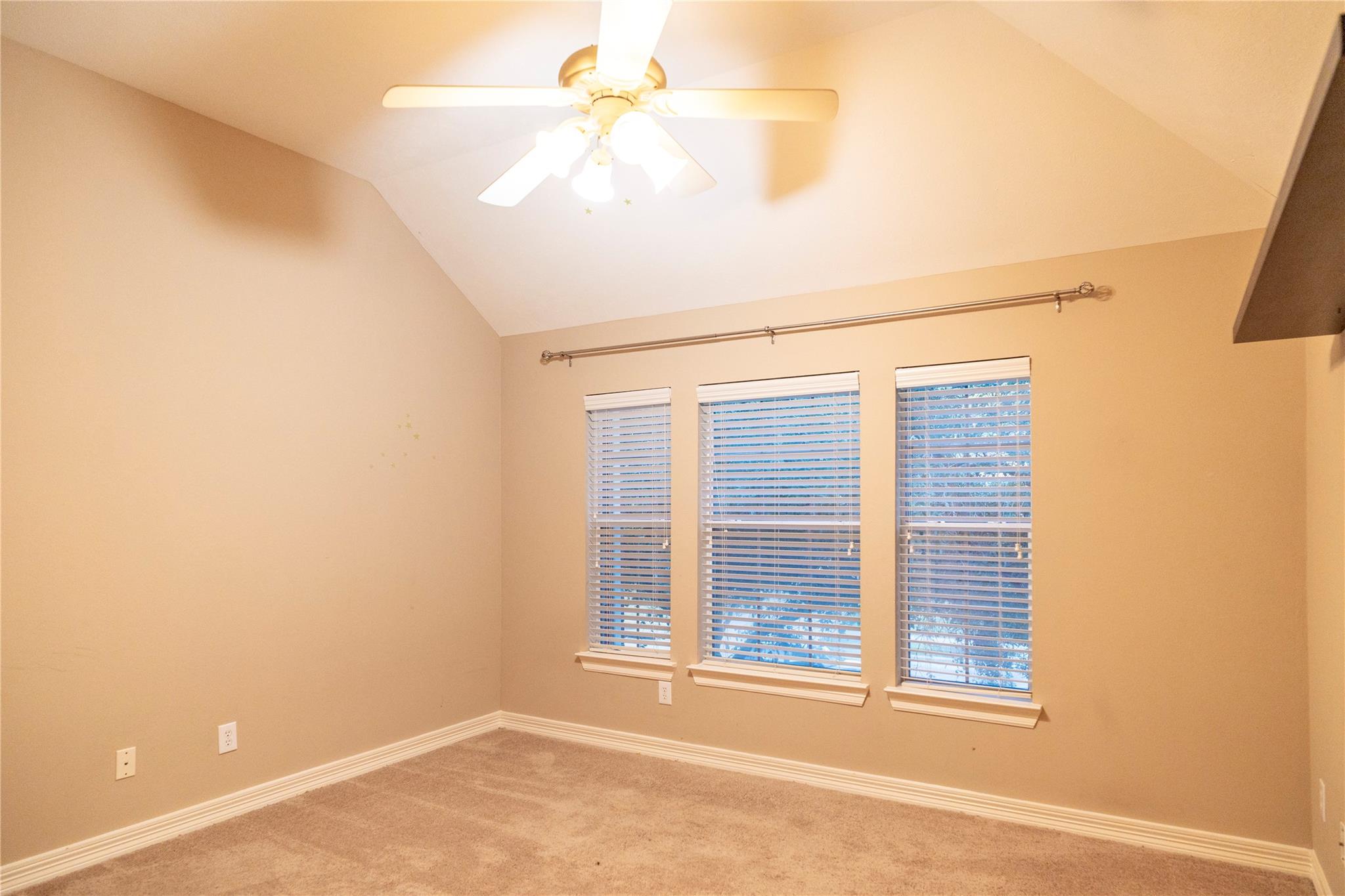 3538 Stanbury Place Lane