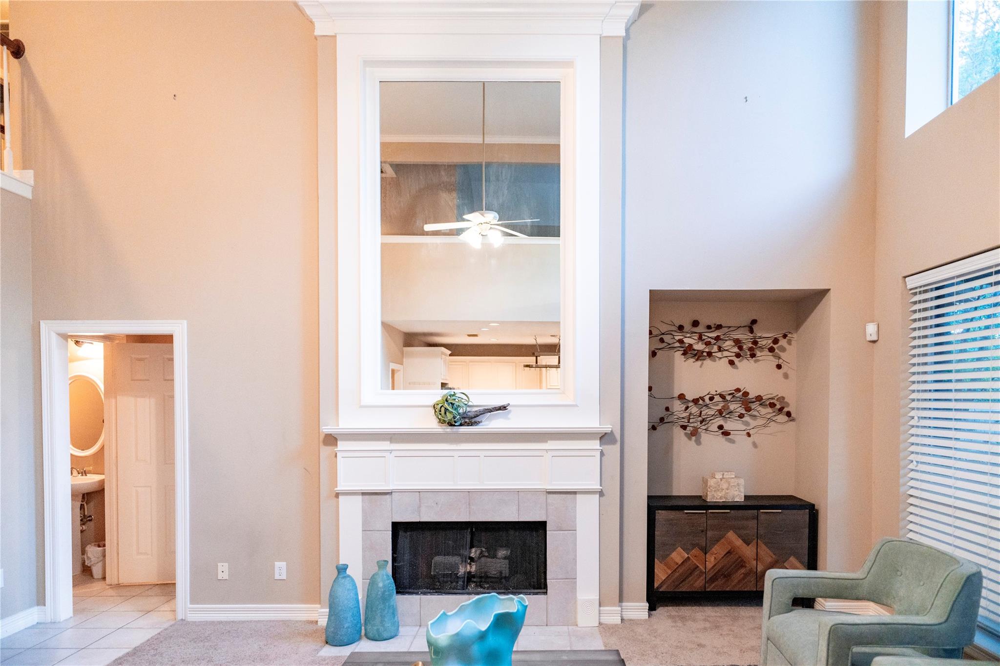 3538 Stanbury Place Lane