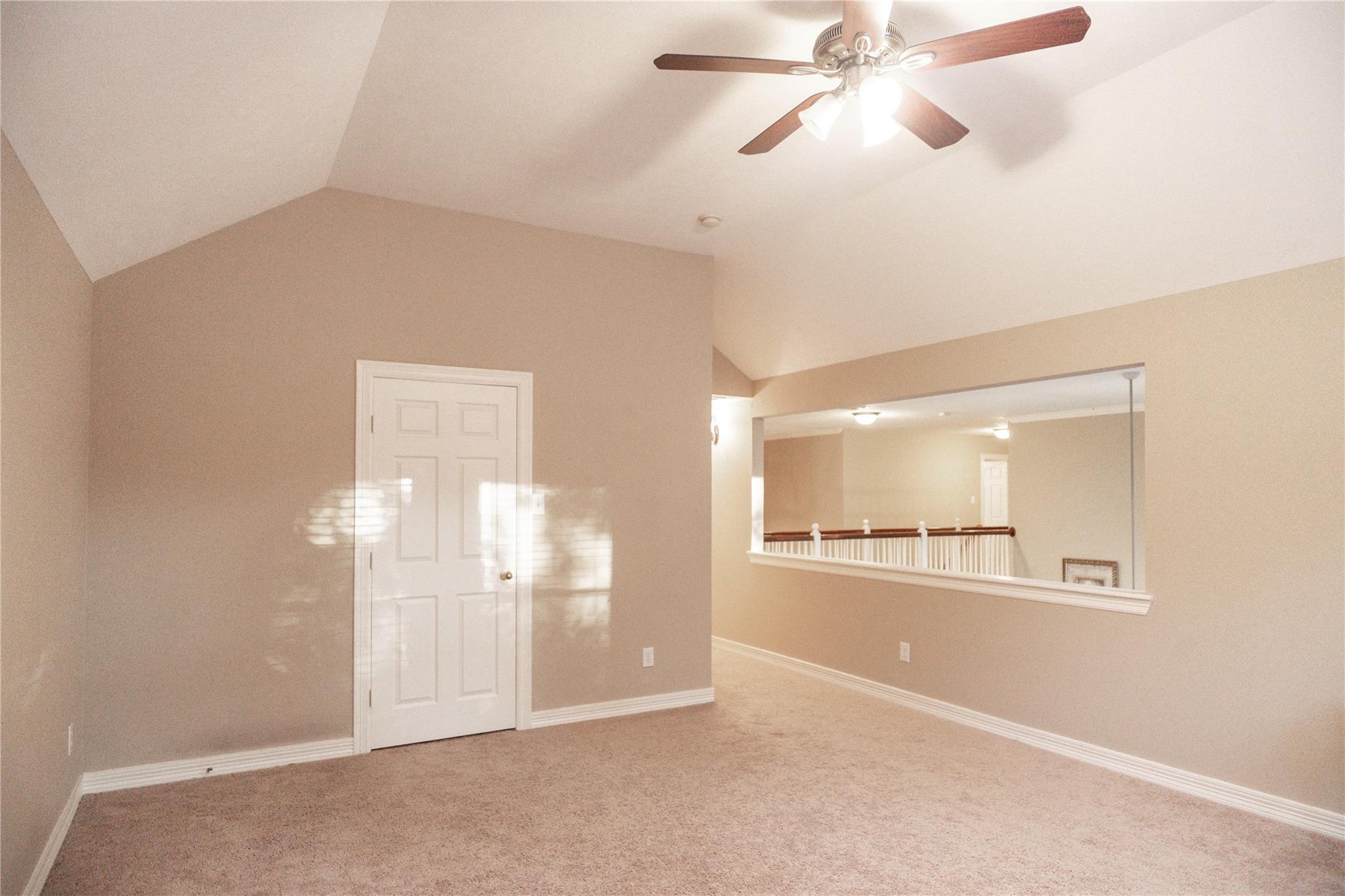 3538 Stanbury Place Lane