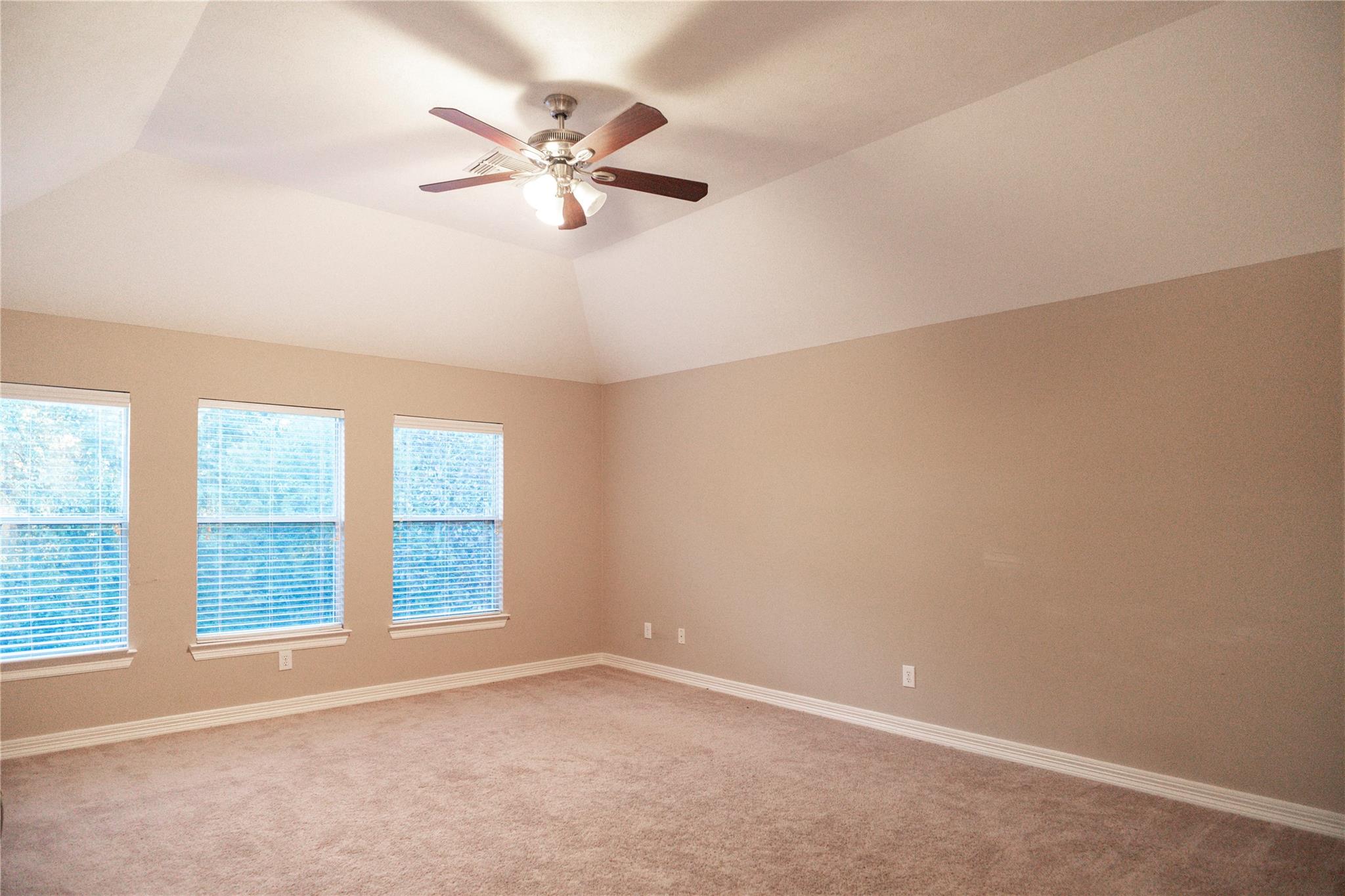 3538 Stanbury Place Lane