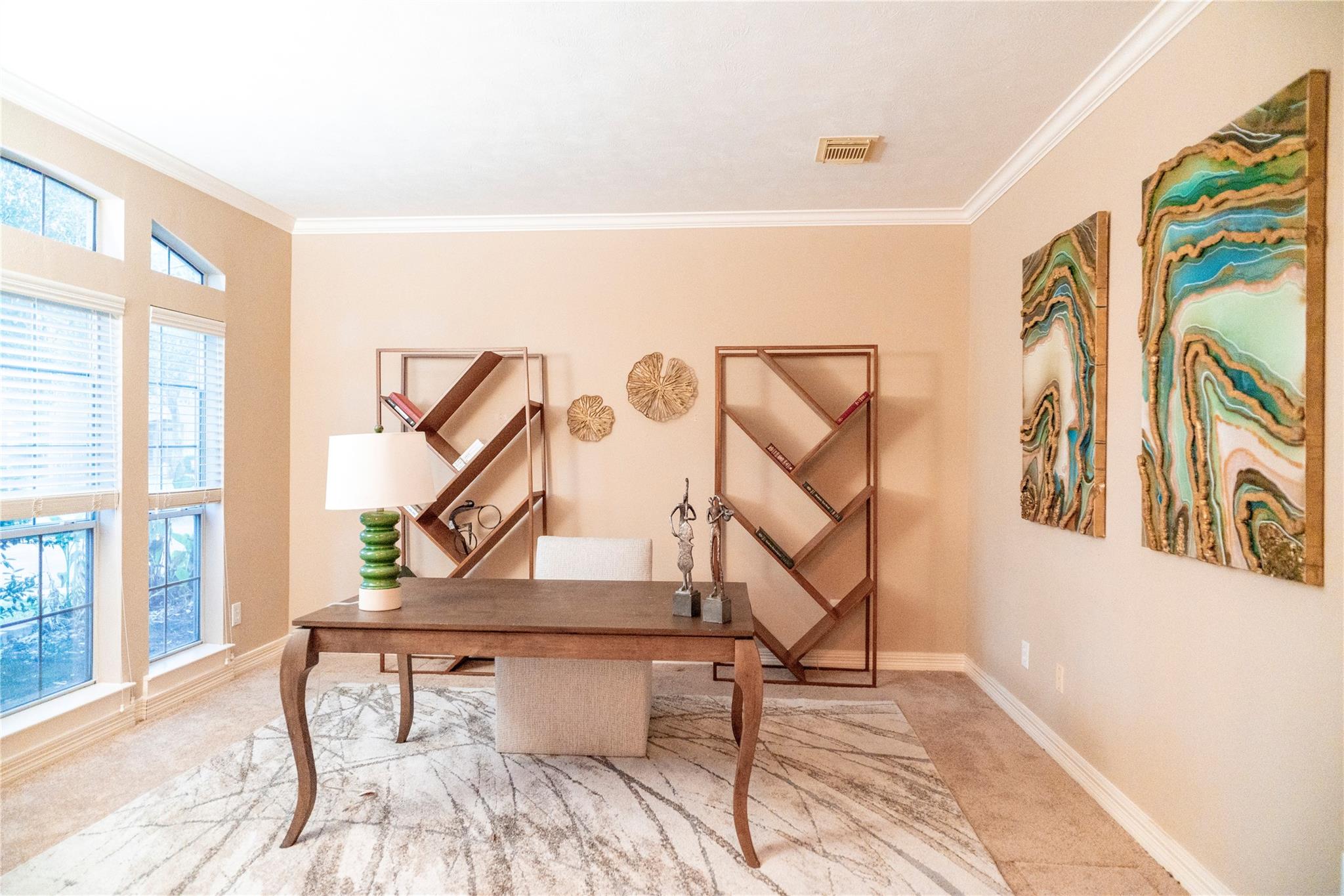 3538 Stanbury Place Lane