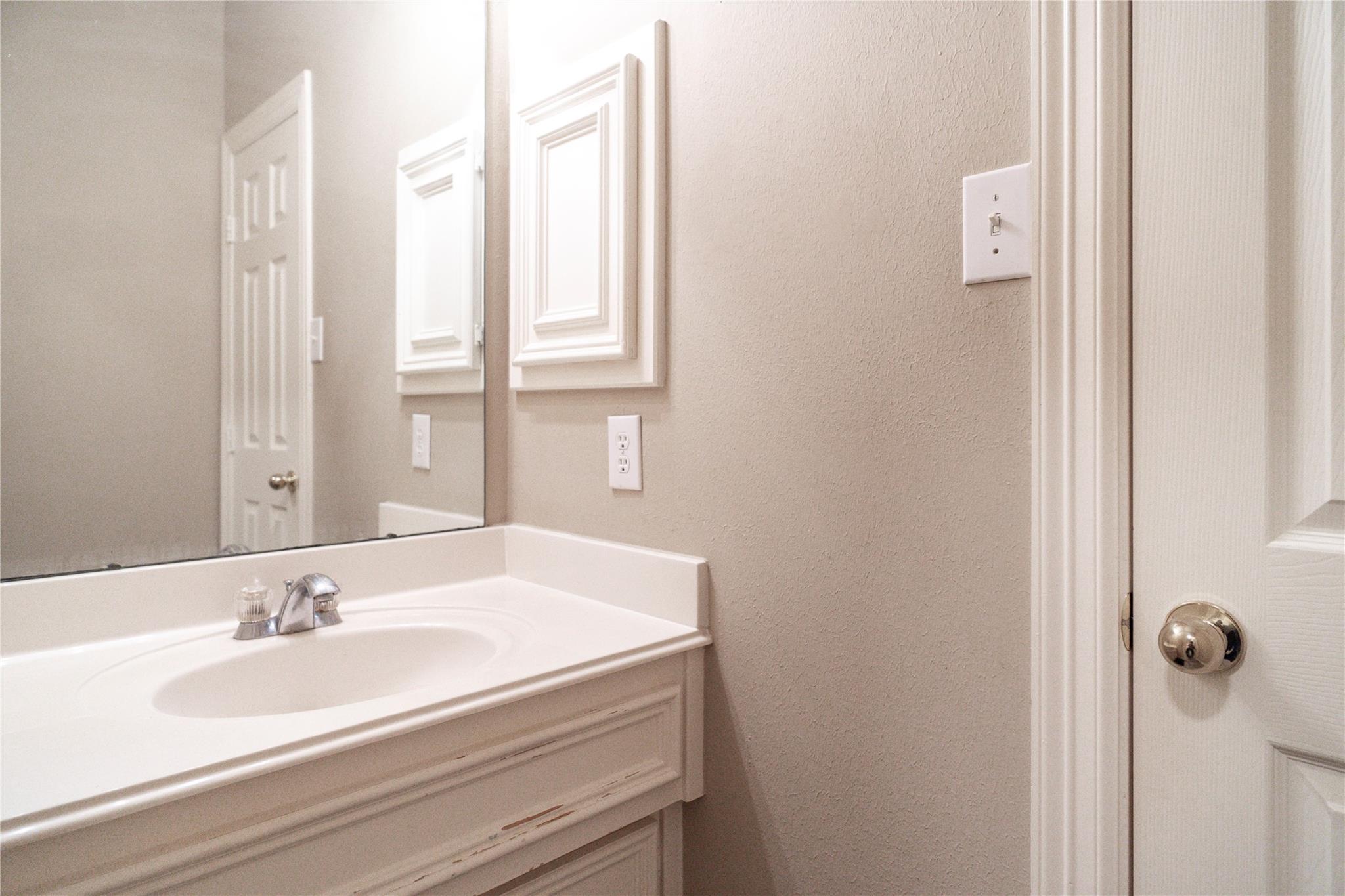 3538 Stanbury Place Lane