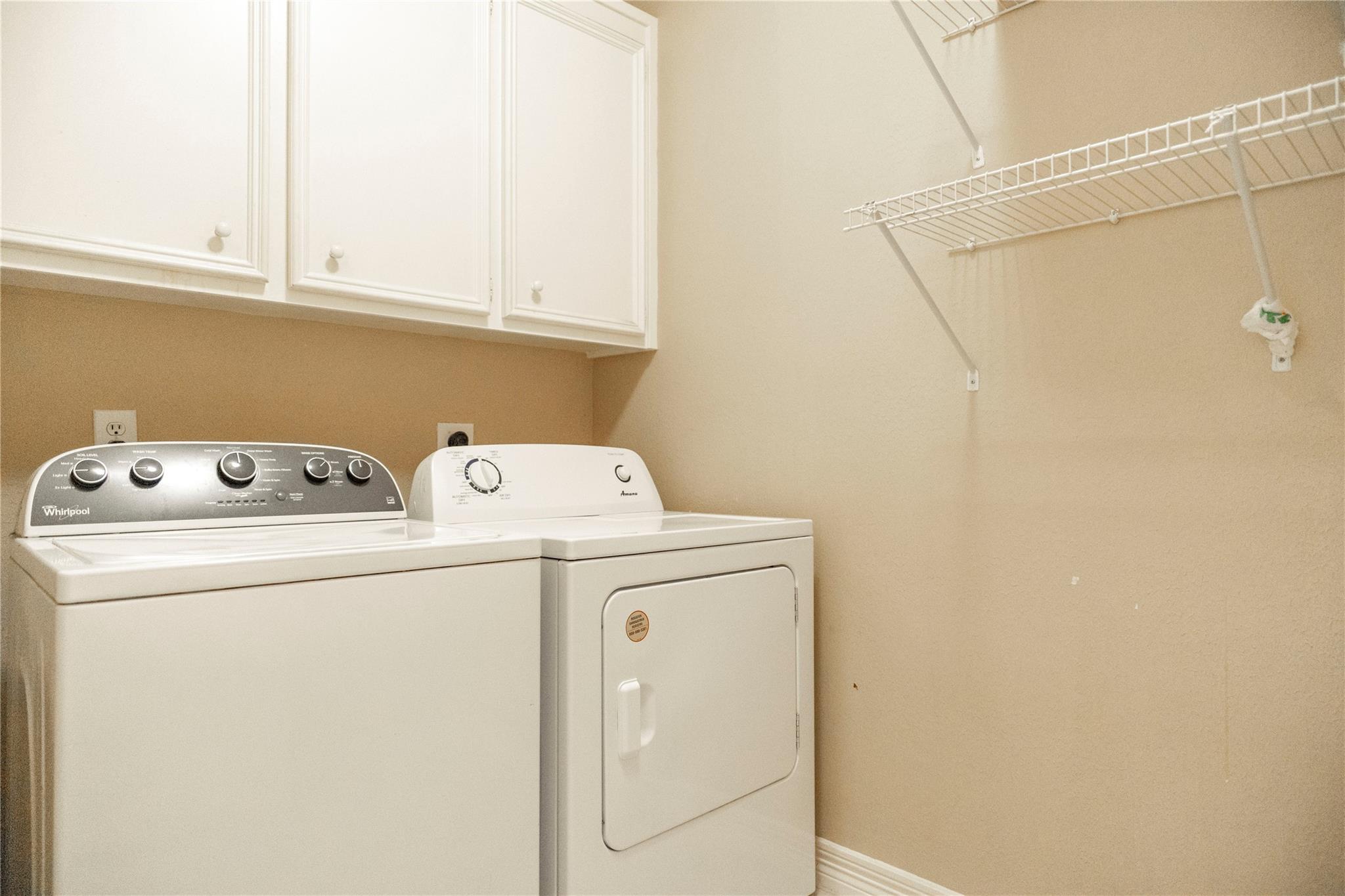 3538 Stanbury Place Lane