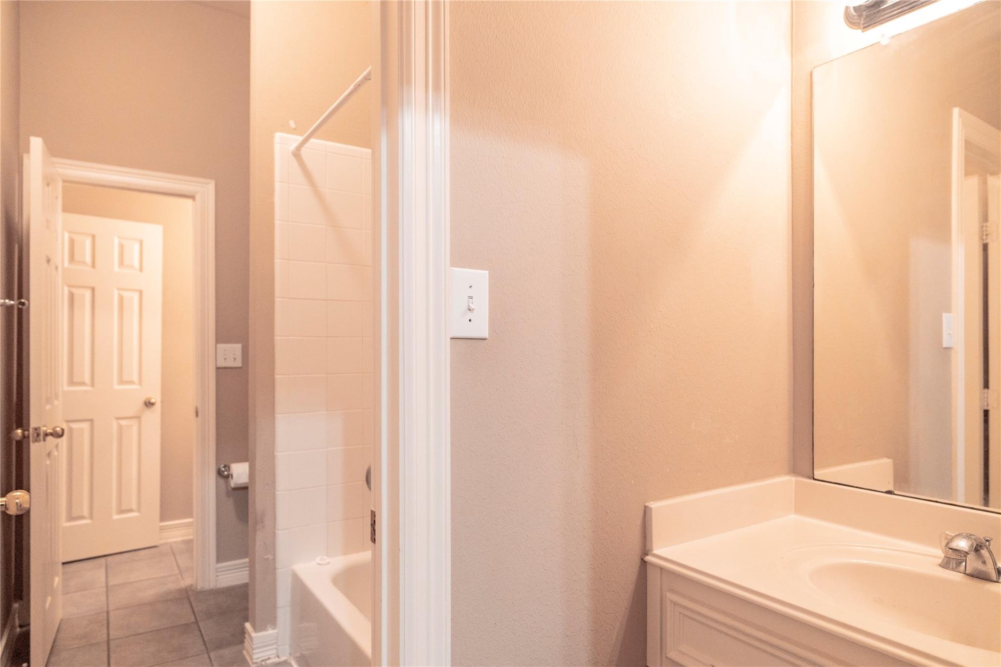 3538 Stanbury Place Lane