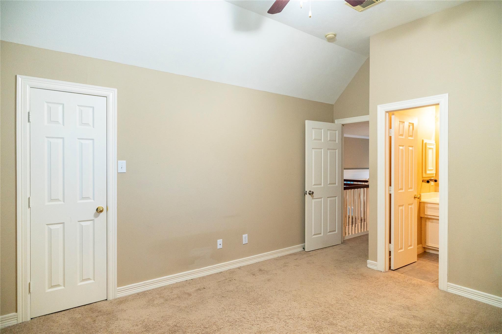 3538 Stanbury Place Lane