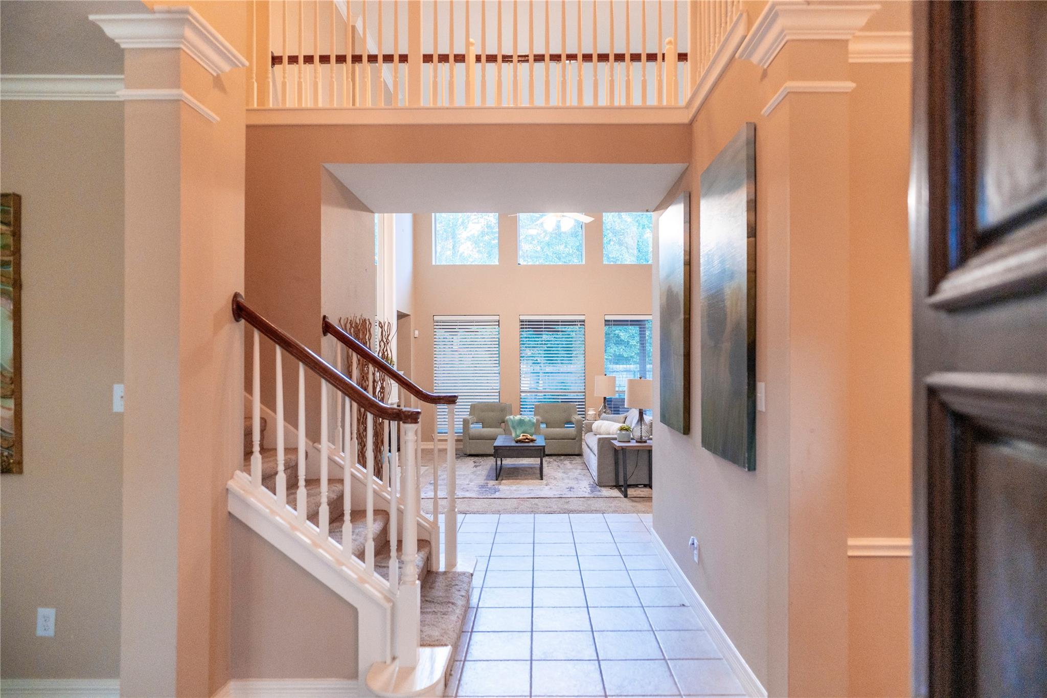 3538 Stanbury Place Lane