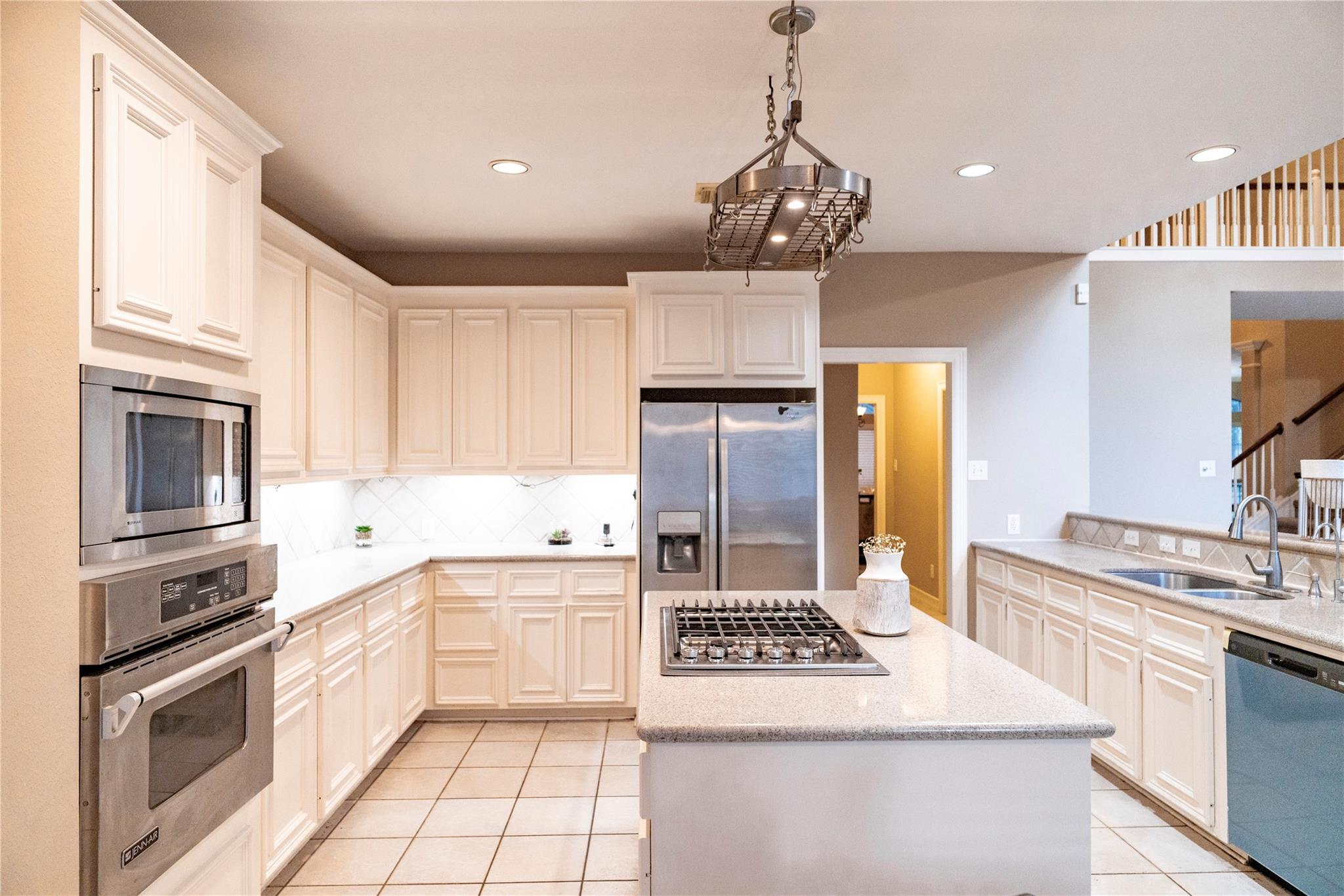 3538 Stanbury Place Lane