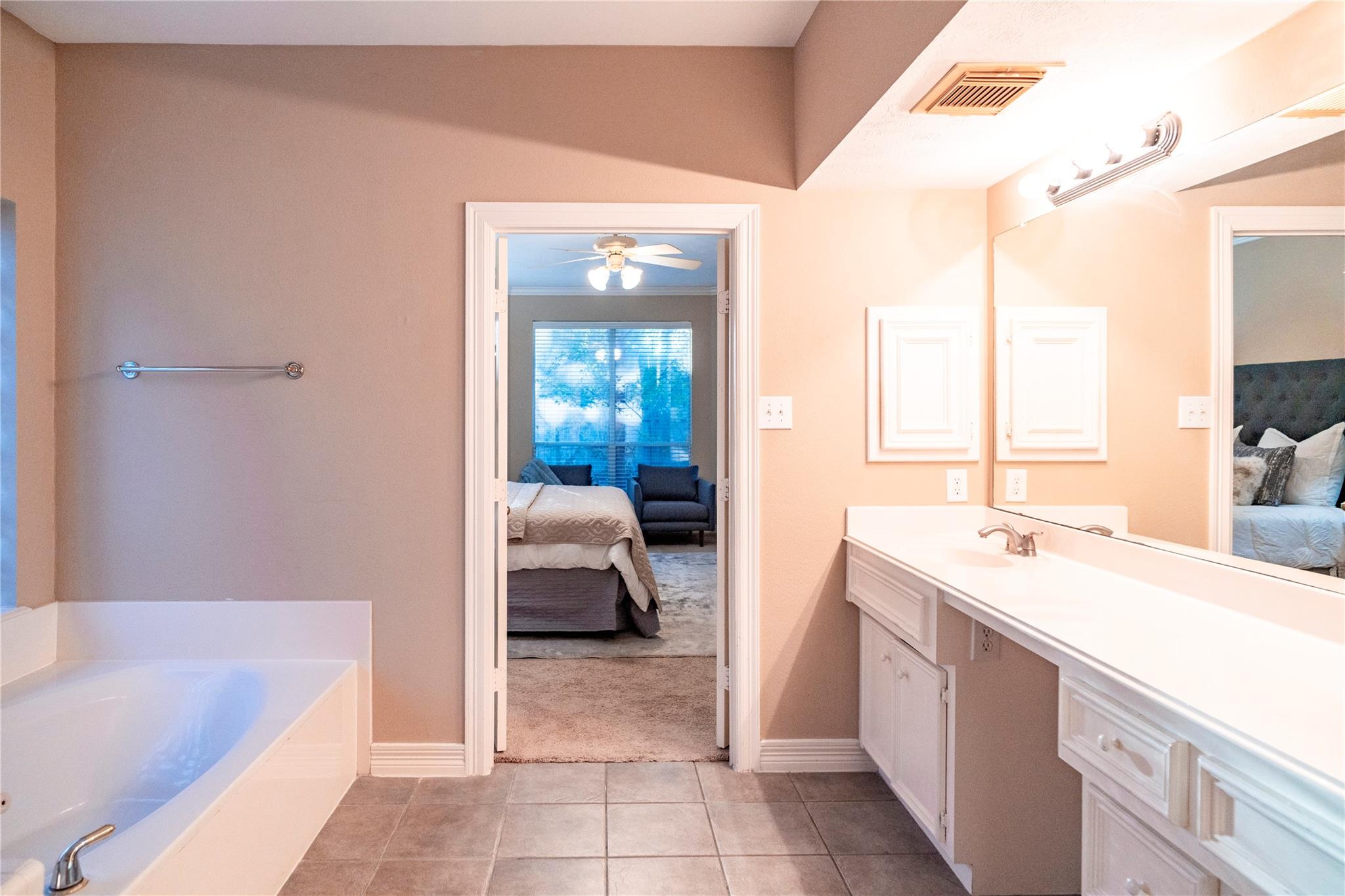 3538 Stanbury Place Lane