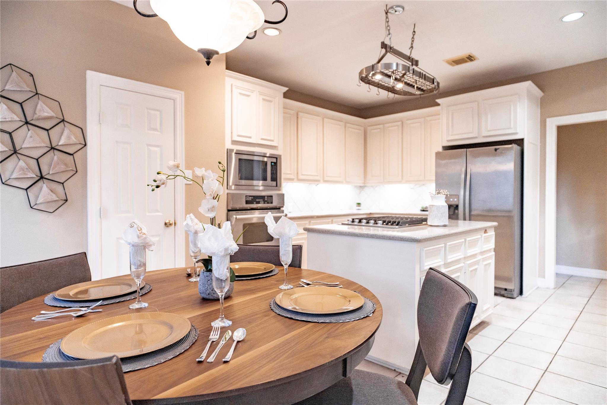 3538 Stanbury Place Lane