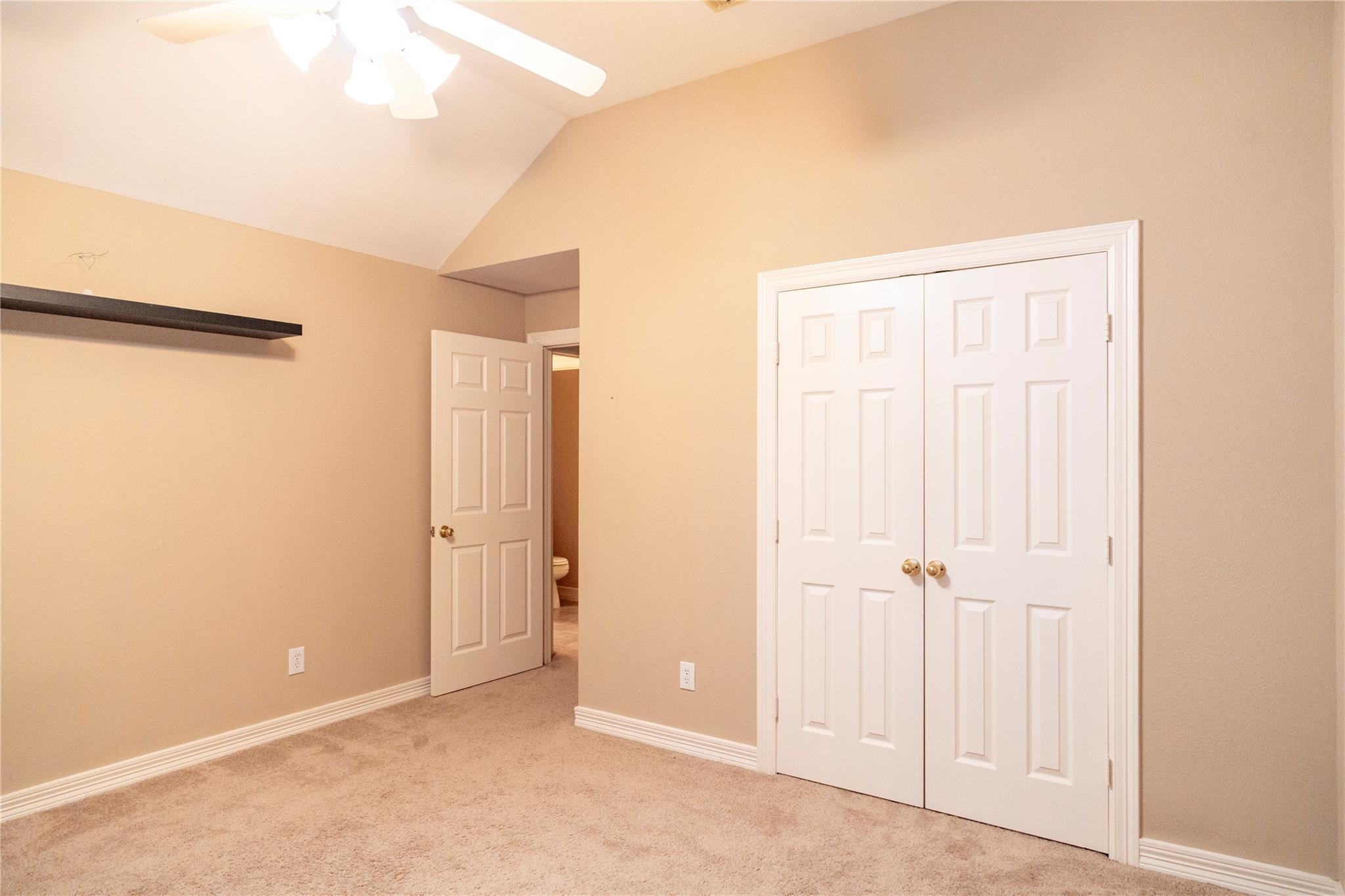 3538 Stanbury Place Lane