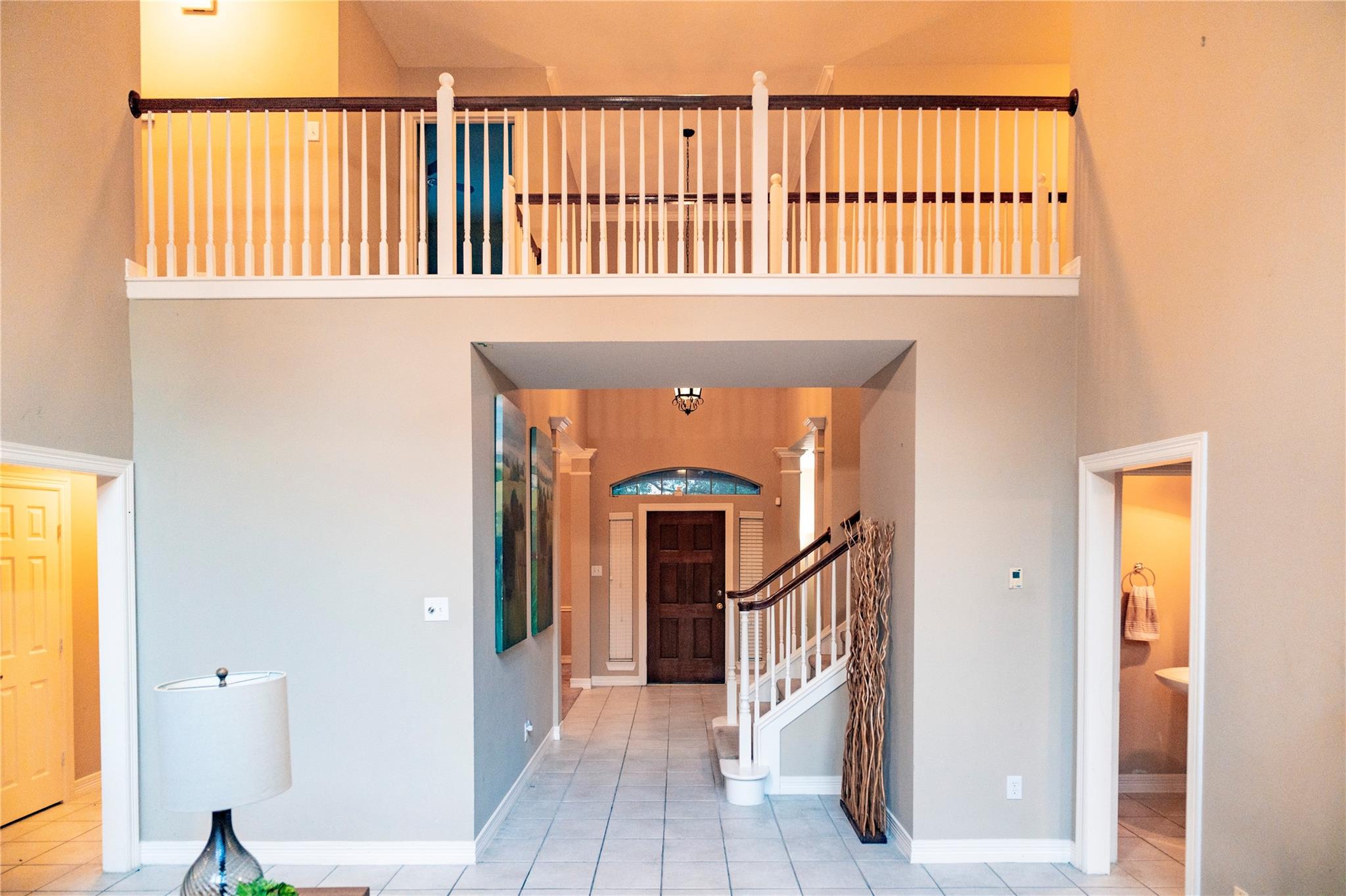 3538 Stanbury Place Lane