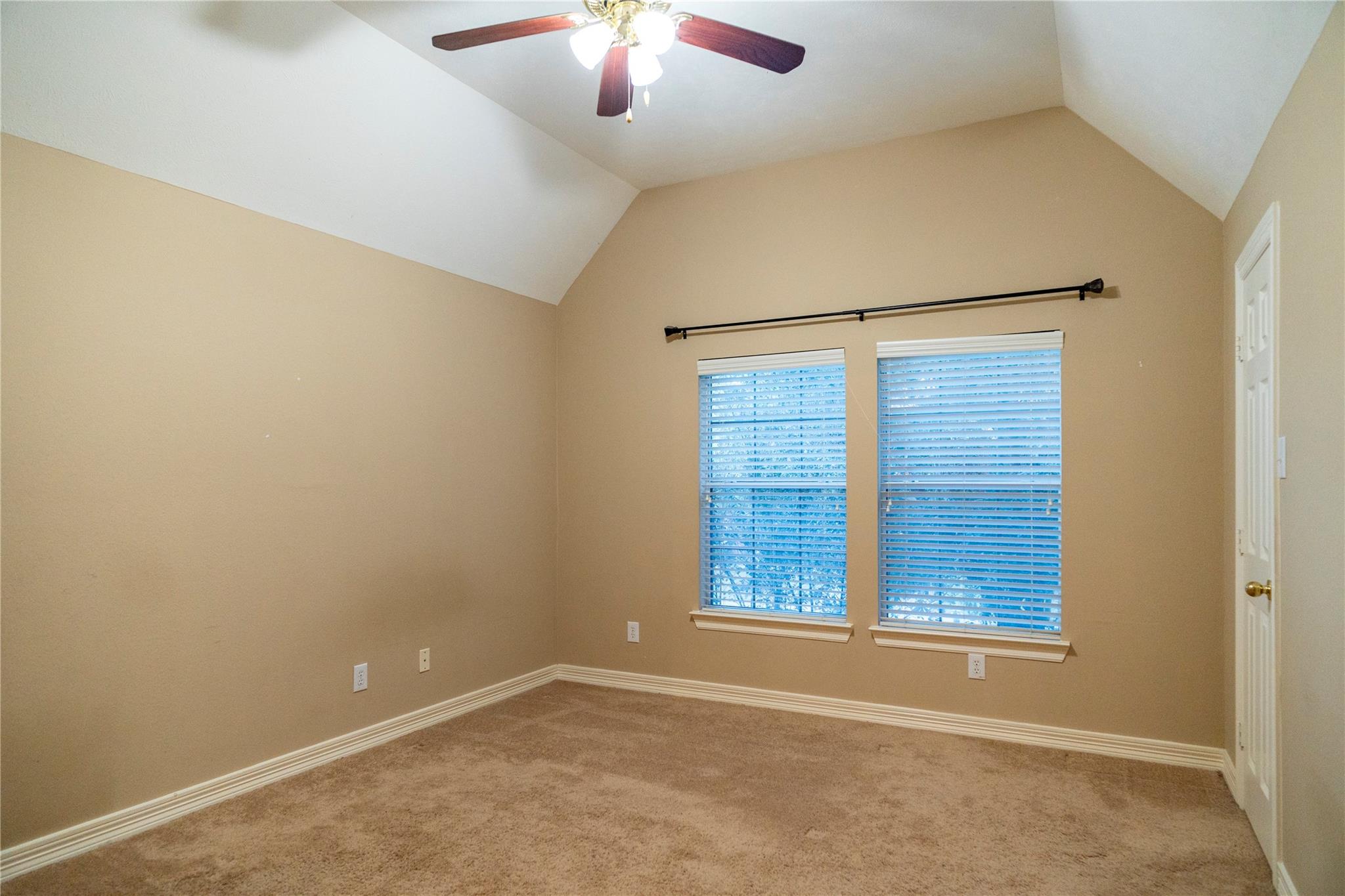 3538 Stanbury Place Lane