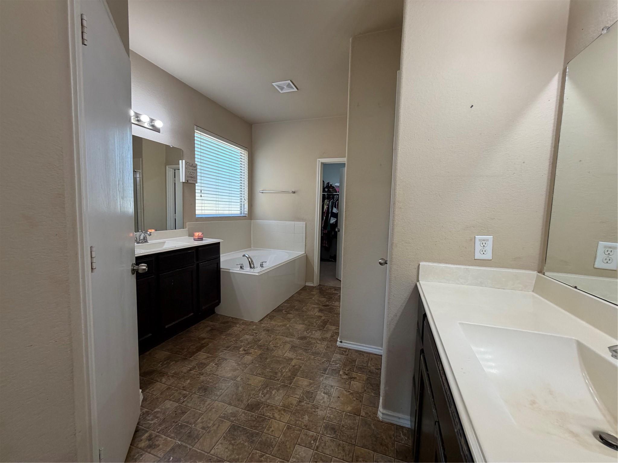 11431 Vassal Crossing, Conroe TX 77304, Conroe TX, 77304