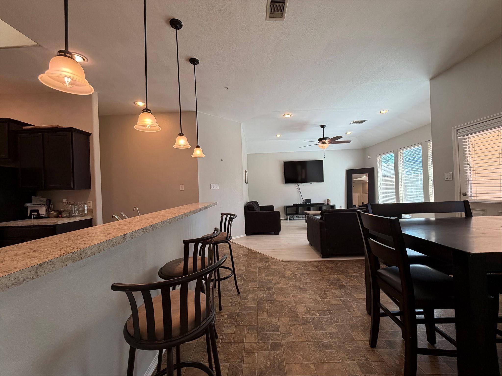 11431 Vassal Crossing, Conroe TX 77304, Conroe TX, 77304