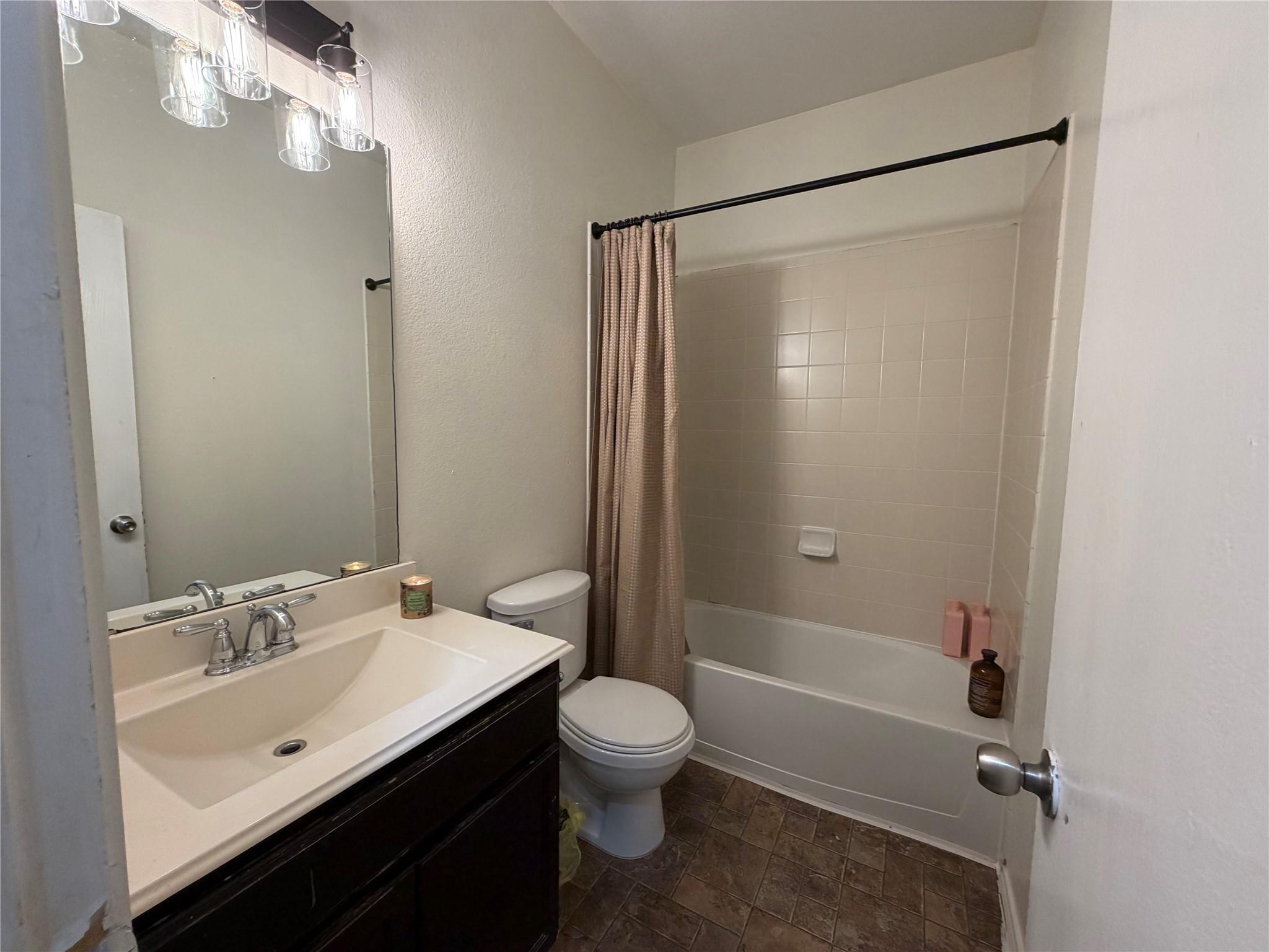 11431 Vassal Crossing, Conroe TX 77304, Conroe TX, 77304