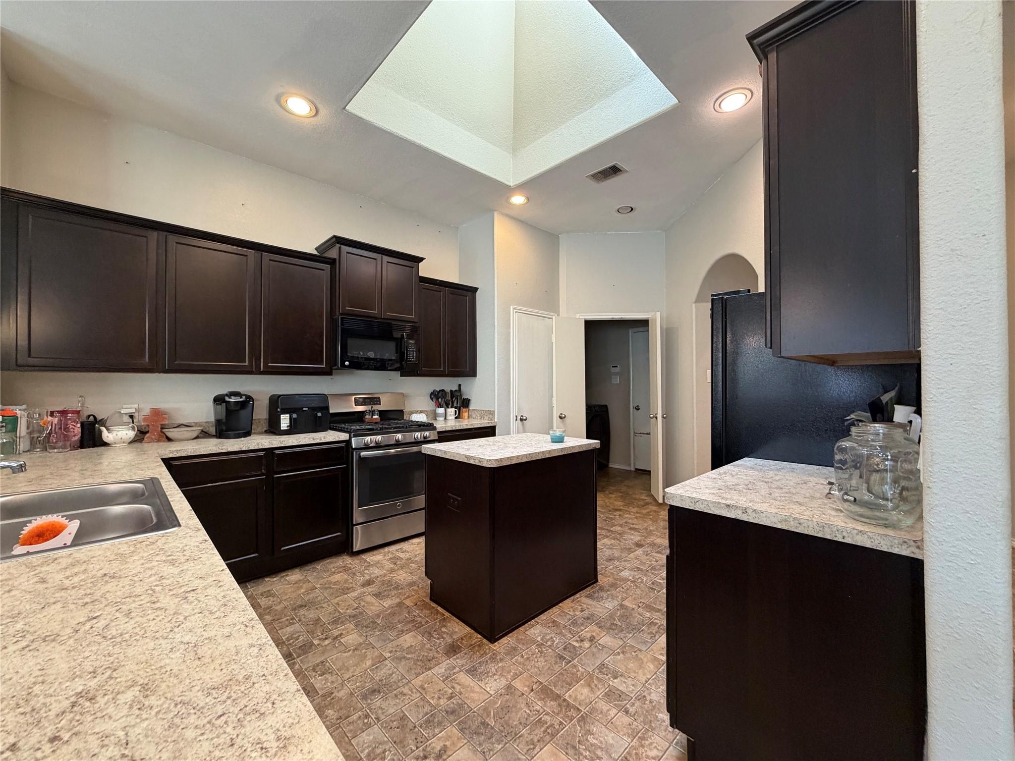 11431 Vassal Crossing, Conroe TX 77304, Conroe TX, 77304