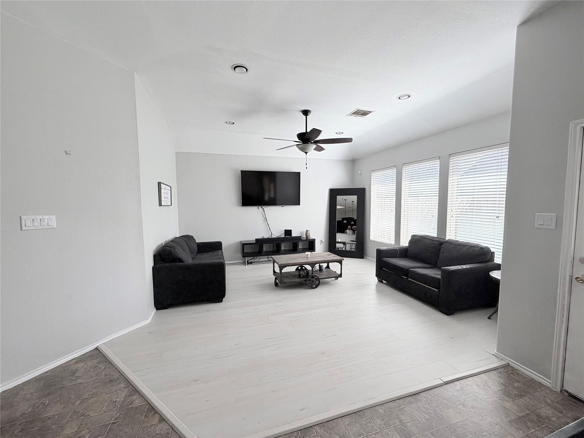 11431 Vassal Crossing, Conroe TX 77304, Conroe TX, 77304