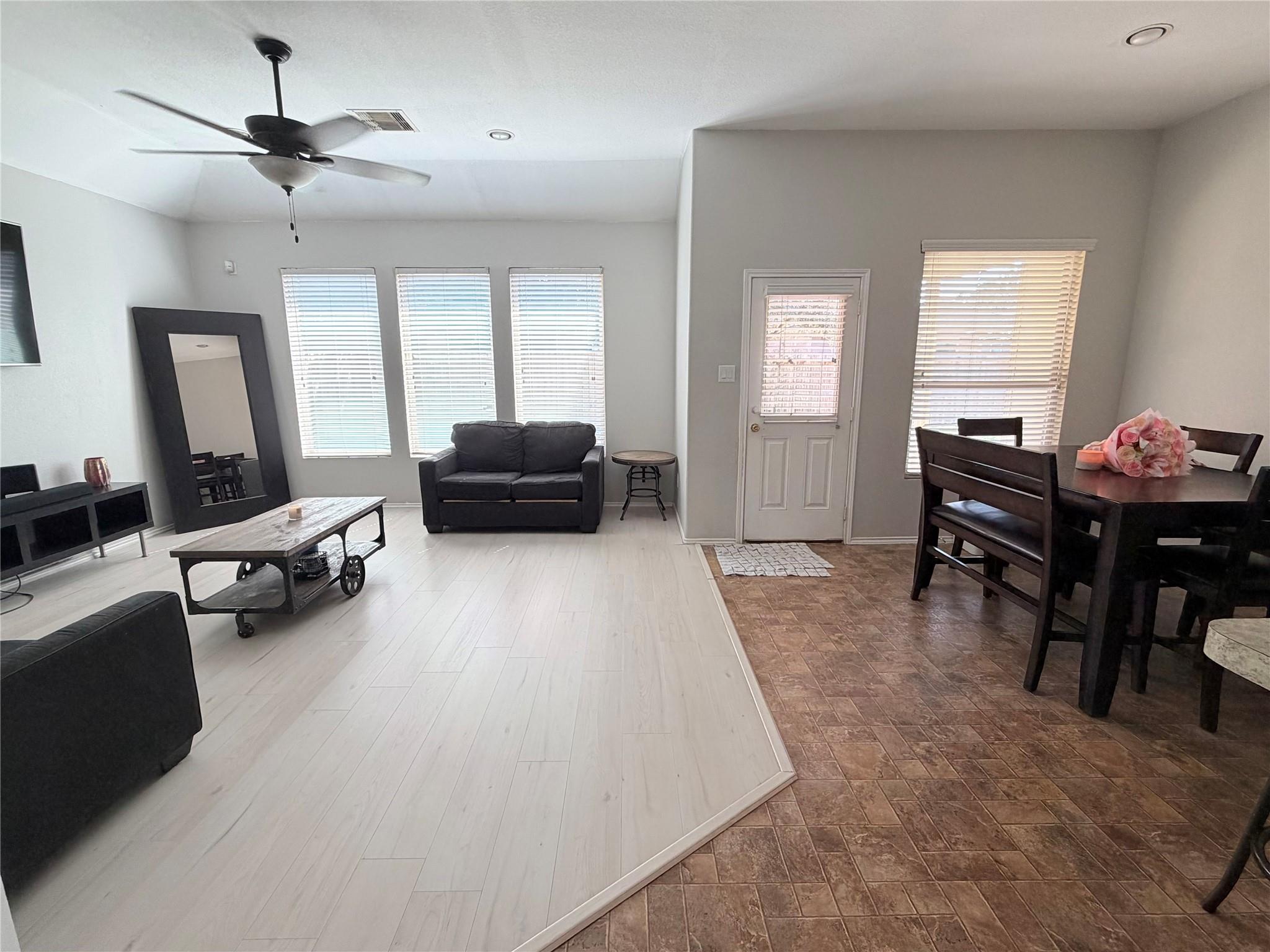 11431 Vassal Crossing, Conroe TX 77304, Conroe TX, 77304