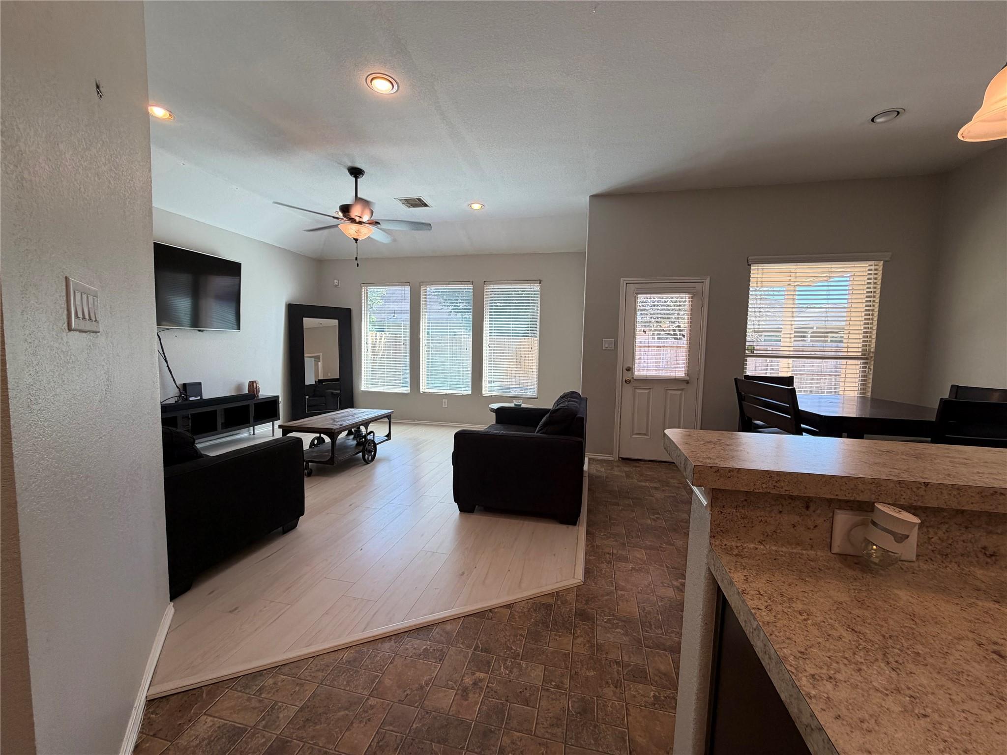 11431 Vassal Crossing, Conroe TX 77304, Conroe TX, 77304