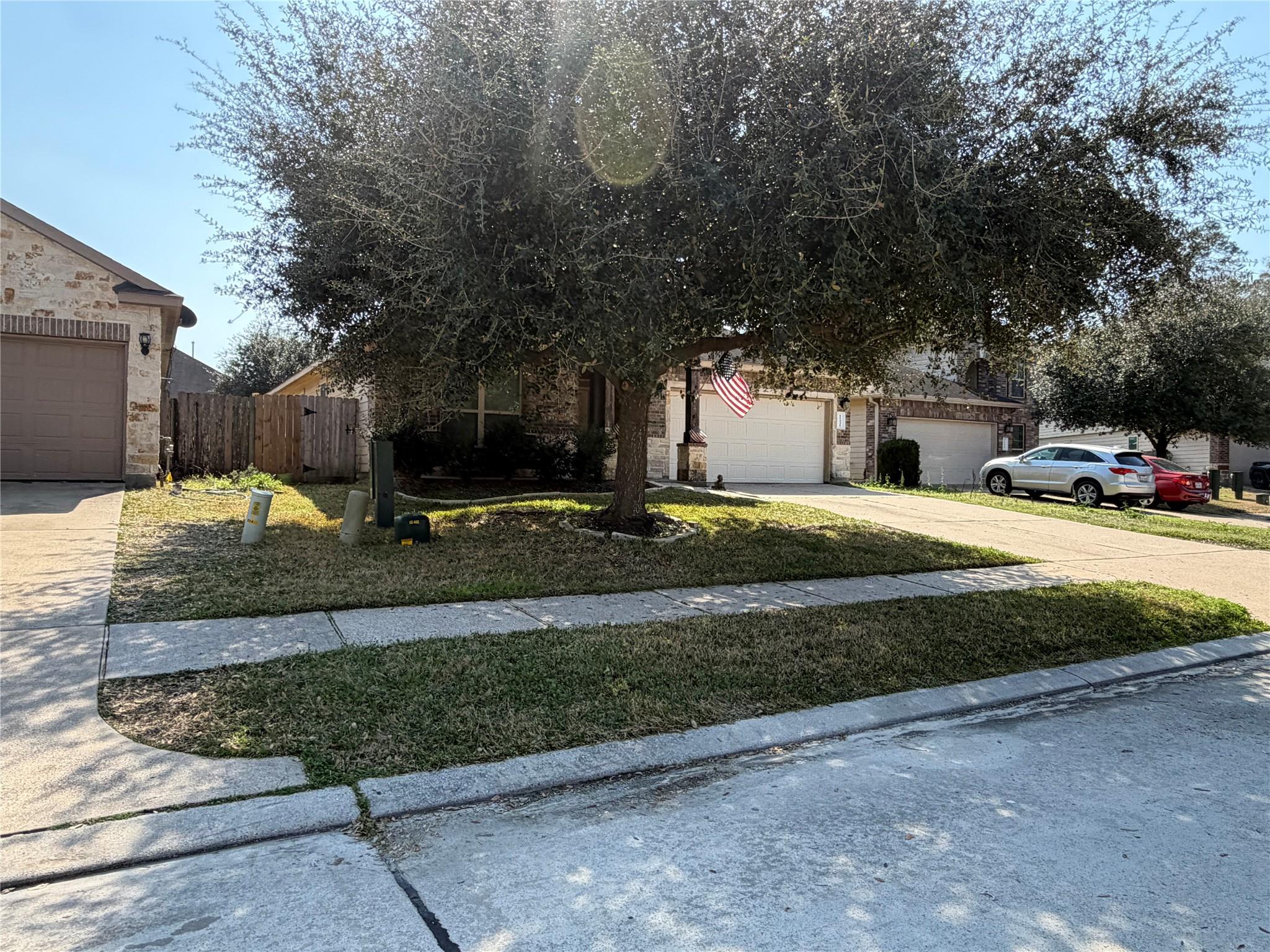 11431 Vassal Crossing, Conroe TX 77304, Conroe TX, 77304