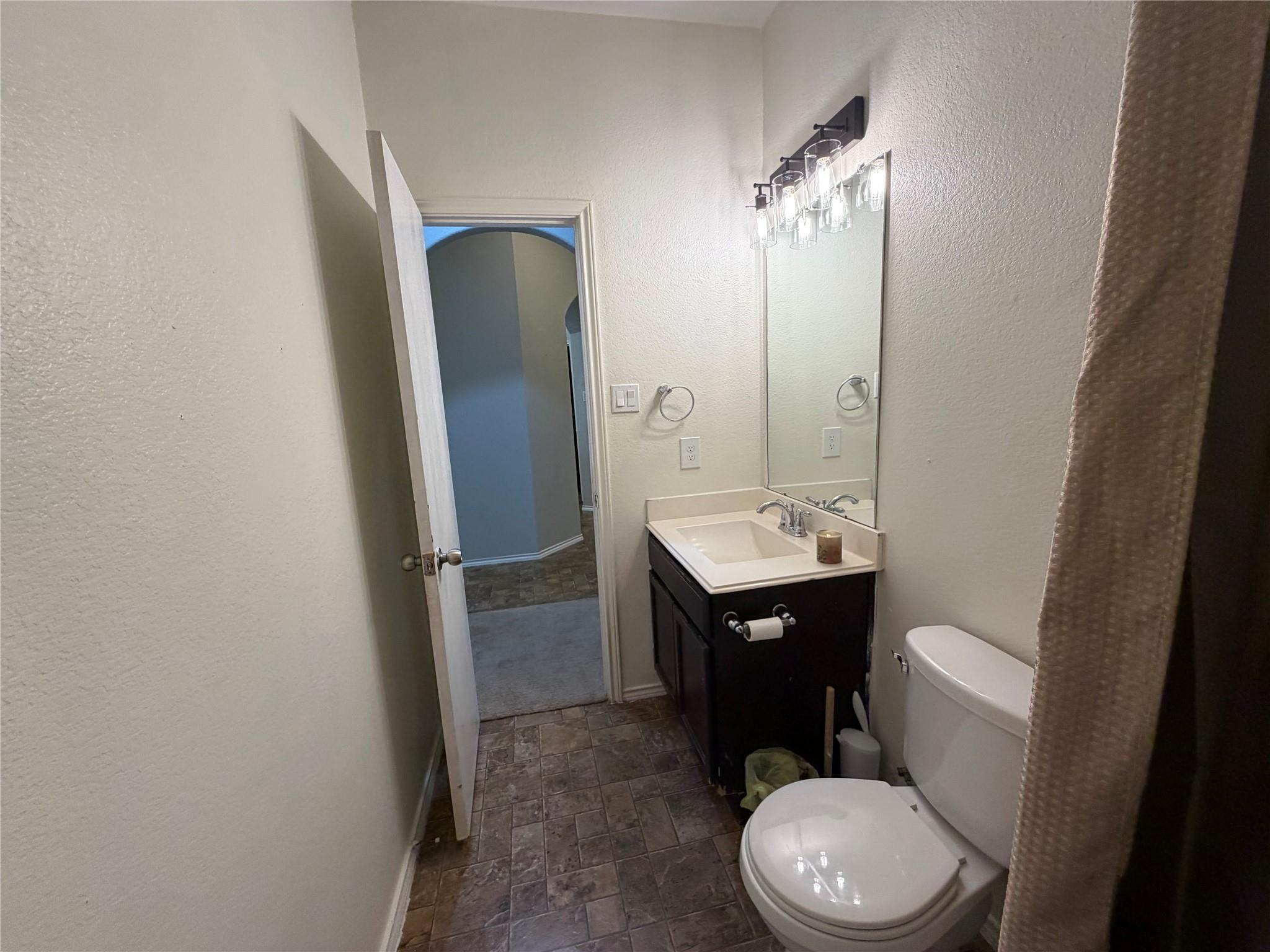 11431 Vassal Crossing, Conroe TX 77304, Conroe TX, 77304