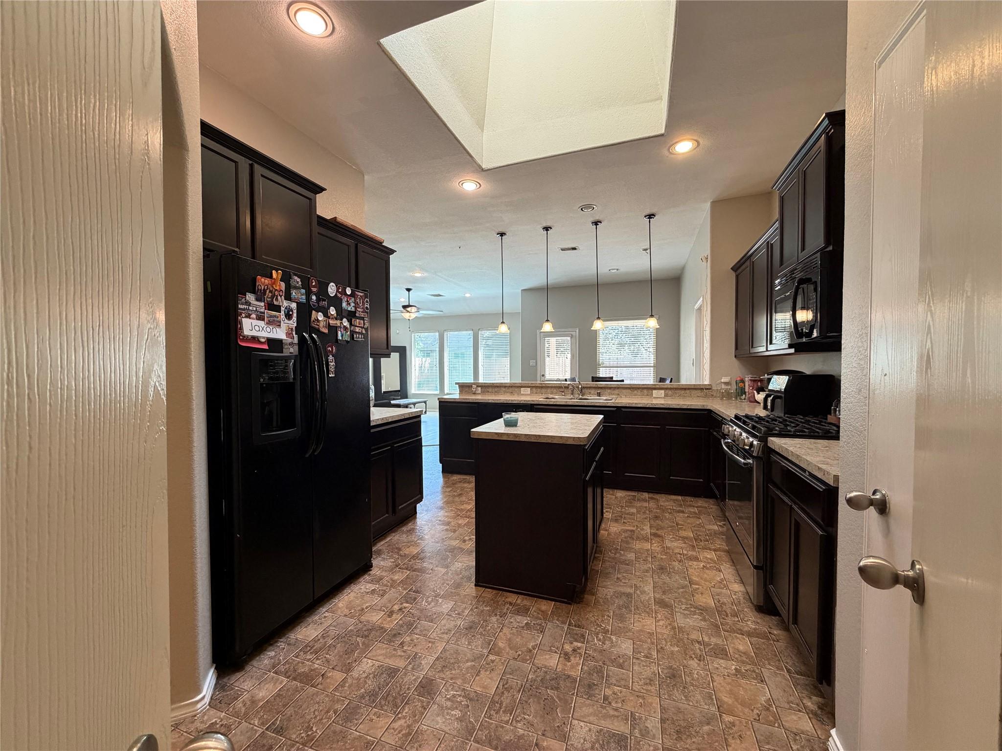 11431 Vassal Crossing, Conroe TX 77304, Conroe TX, 77304