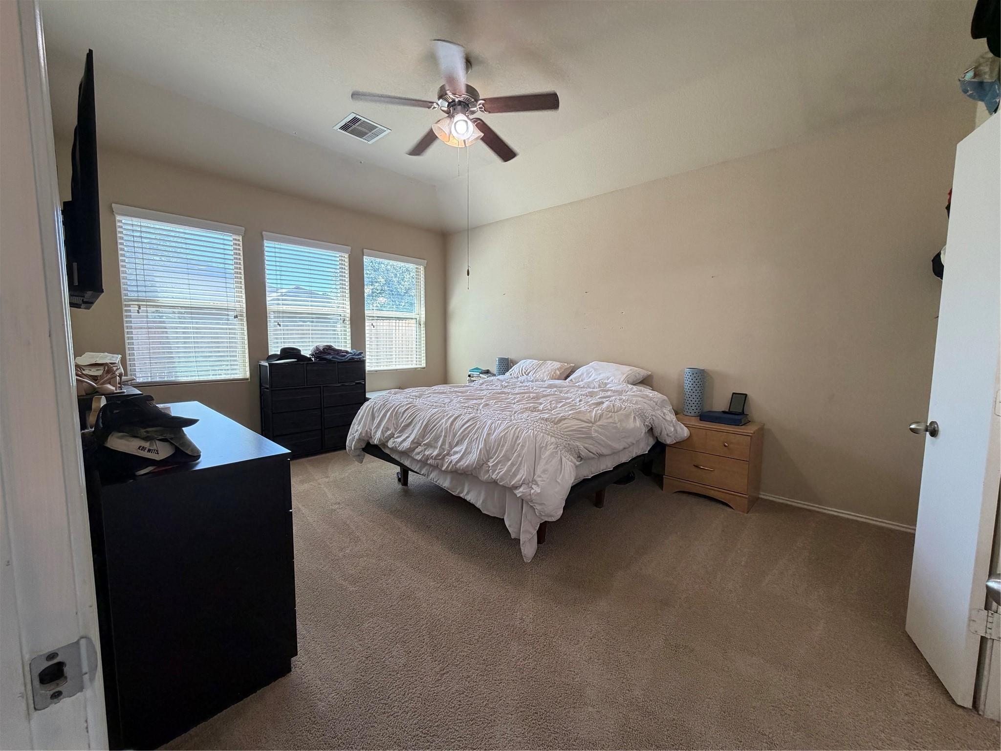 11431 Vassal Crossing, Conroe TX 77304, Conroe TX, 77304