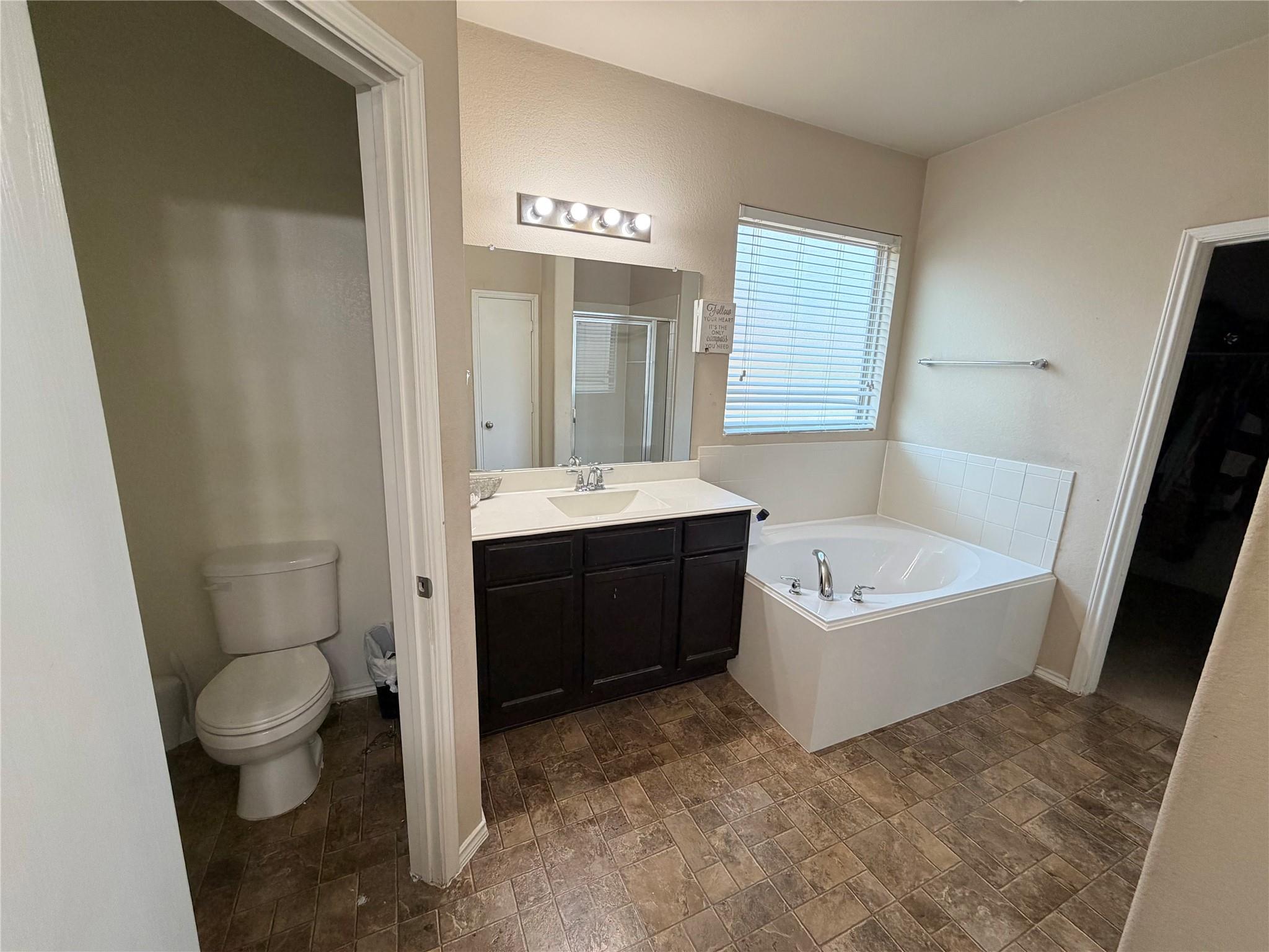 11431 Vassal Crossing, Conroe TX 77304, Conroe TX, 77304