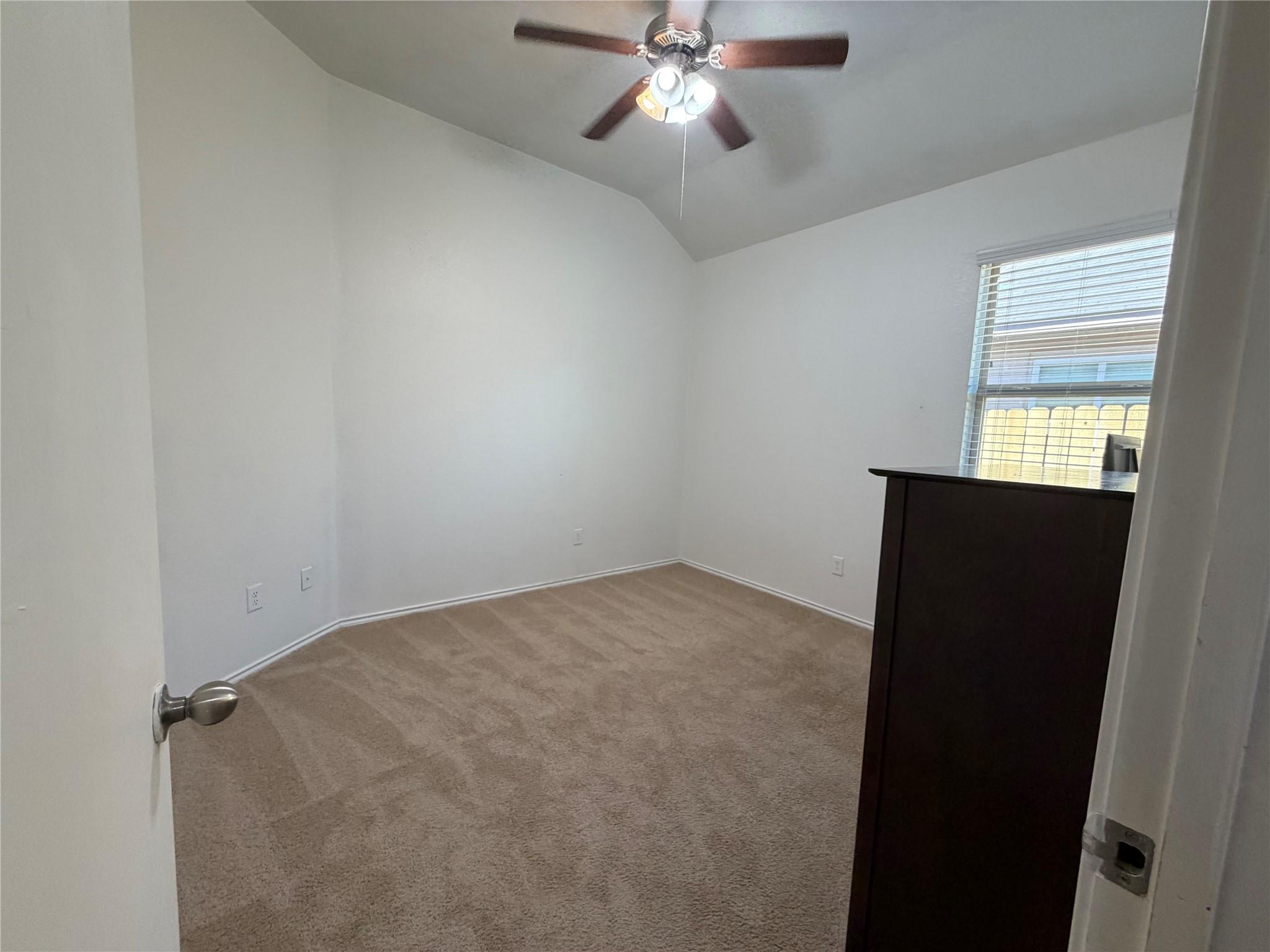 11431 Vassal Crossing, Conroe TX 77304, Conroe TX, 77304