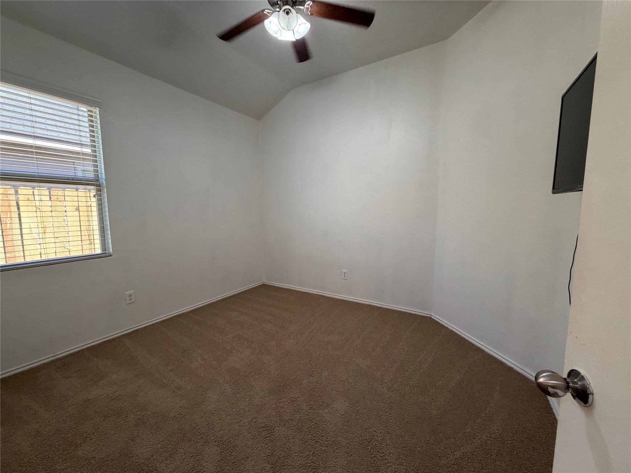 11431 Vassal Crossing, Conroe TX 77304, Conroe TX, 77304