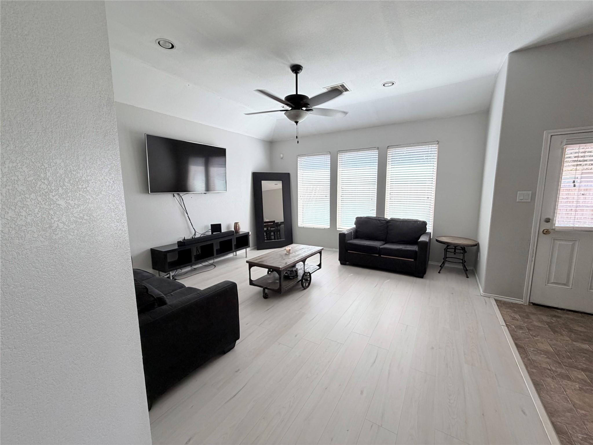 11431 Vassal Crossing, Conroe TX 77304, Conroe TX, 77304