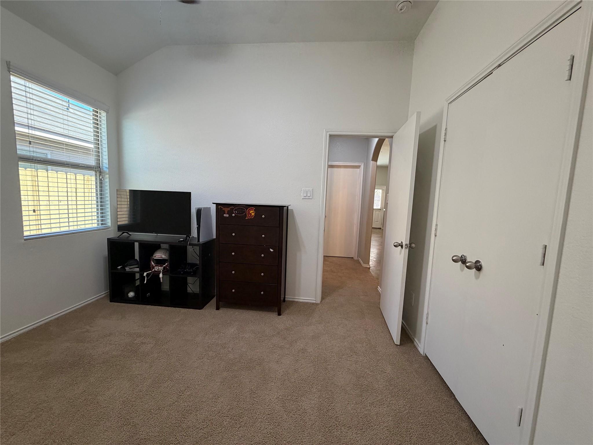 11431 Vassal Crossing, Conroe TX 77304, Conroe TX, 77304