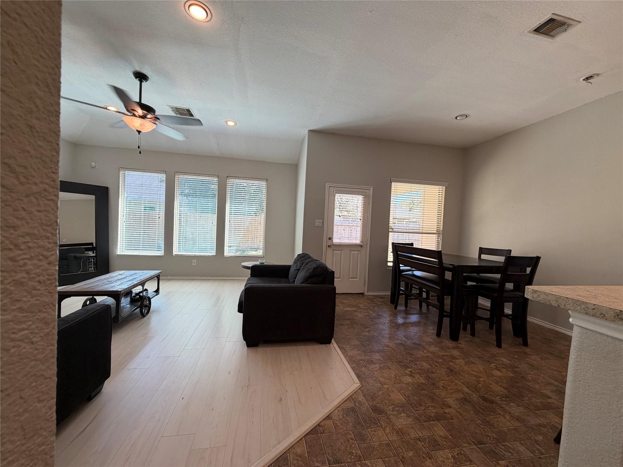 11431 Vassal Crossing, Conroe TX 77304, Conroe TX, 77304