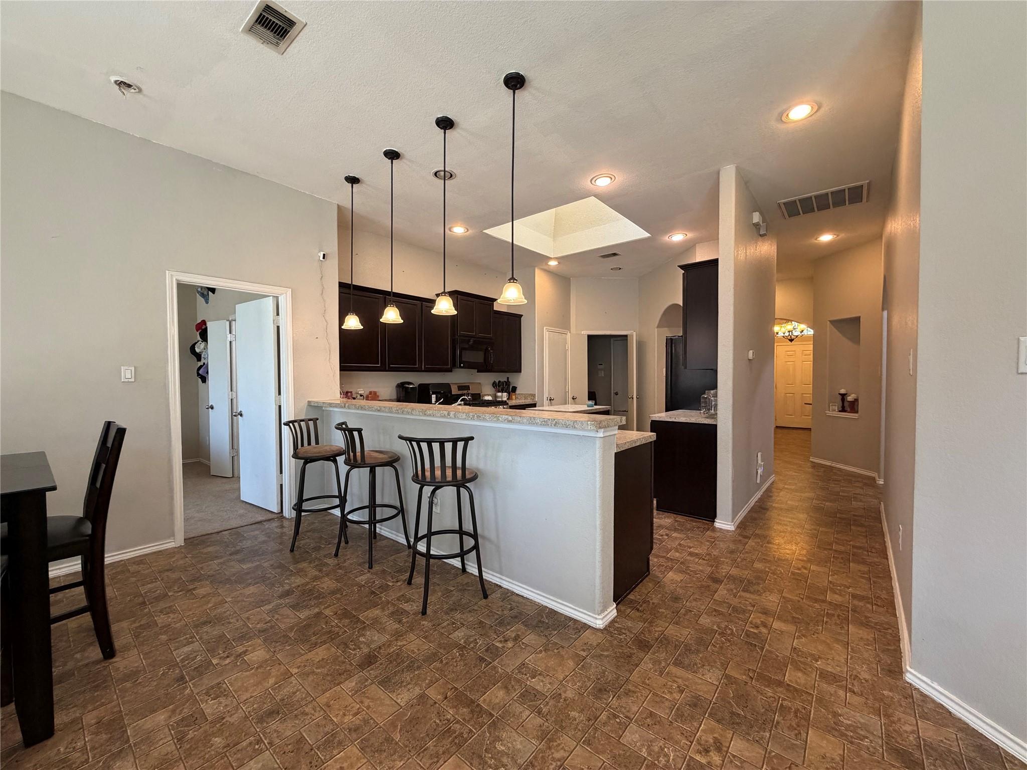 11431 Vassal Crossing, Conroe TX 77304, Conroe TX, 77304