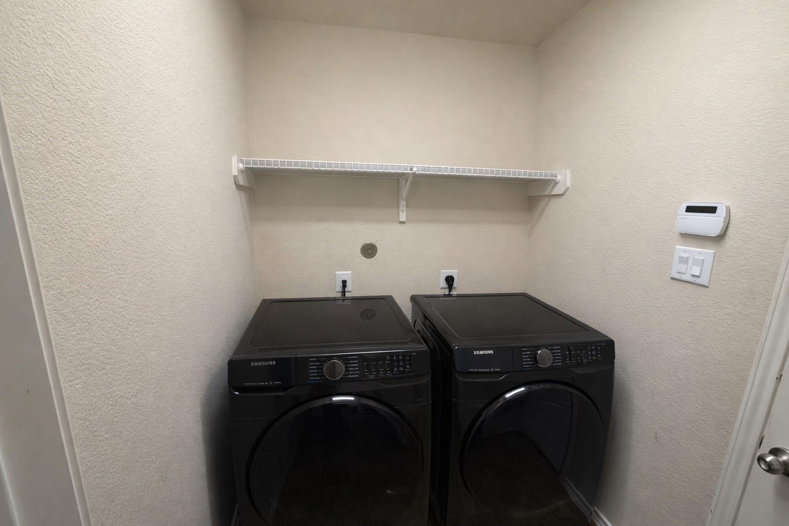 11431 Vassal Crossing, Conroe TX 77304, Conroe TX, 77304