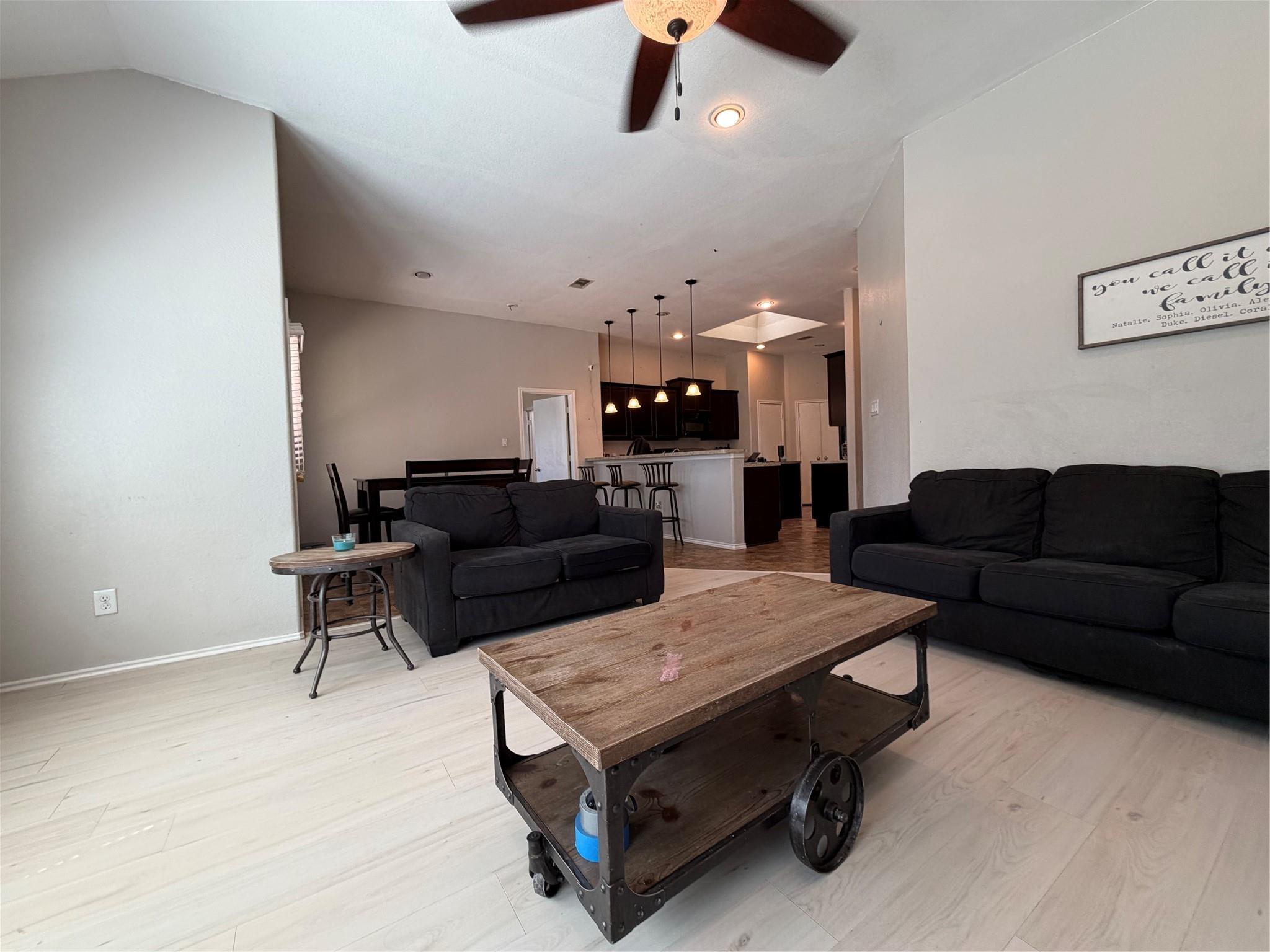 11431 Vassal Crossing, Conroe TX 77304, Conroe TX, 77304