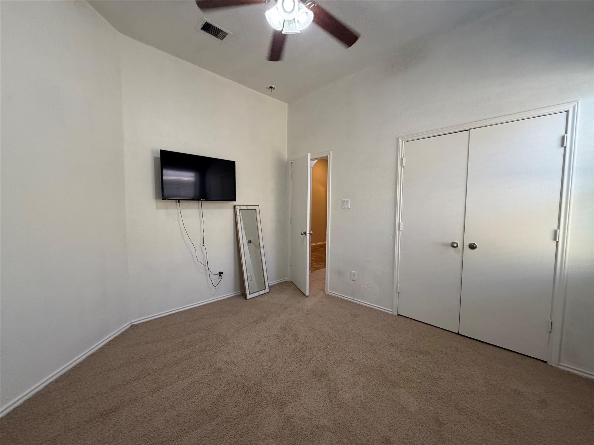 11431 Vassal Crossing, Conroe TX 77304, Conroe TX, 77304