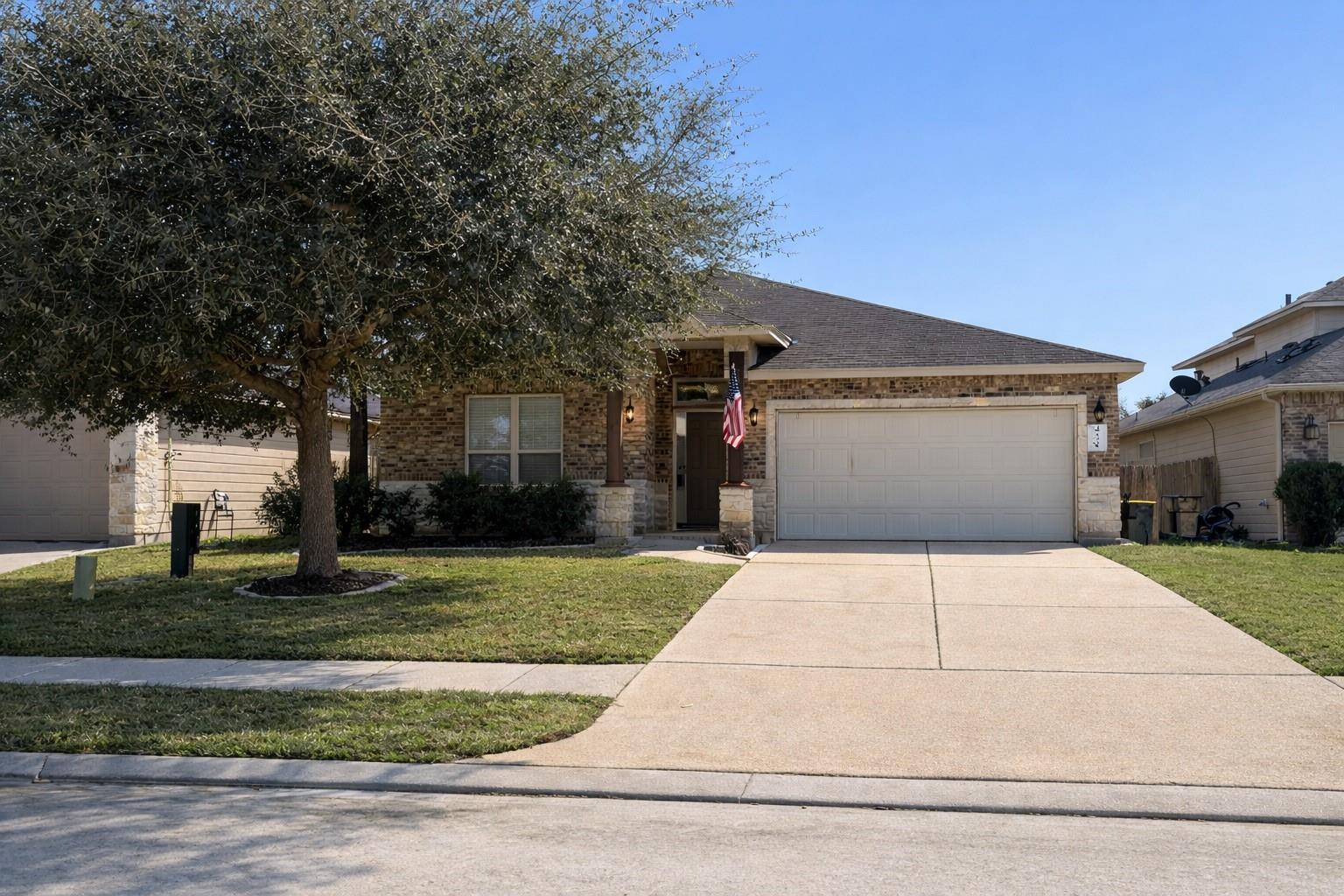 11431 Vassal Crossing, Conroe TX 77304, Conroe TX, 77304