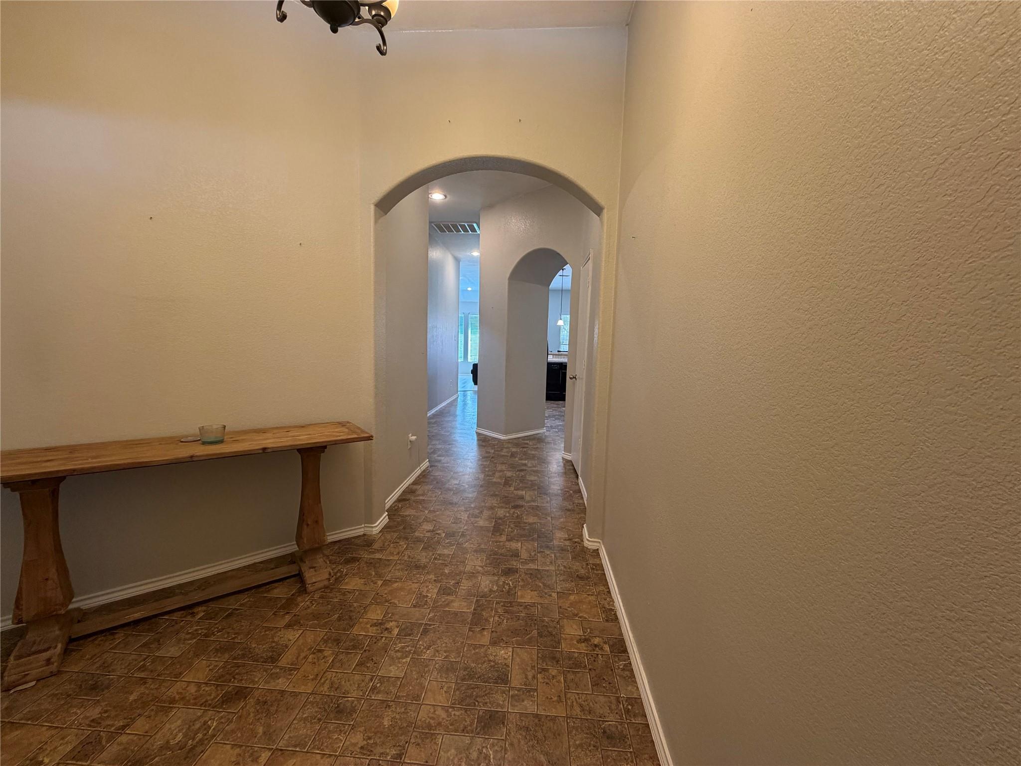 11431 Vassal Crossing, Conroe TX 77304, Conroe TX, 77304