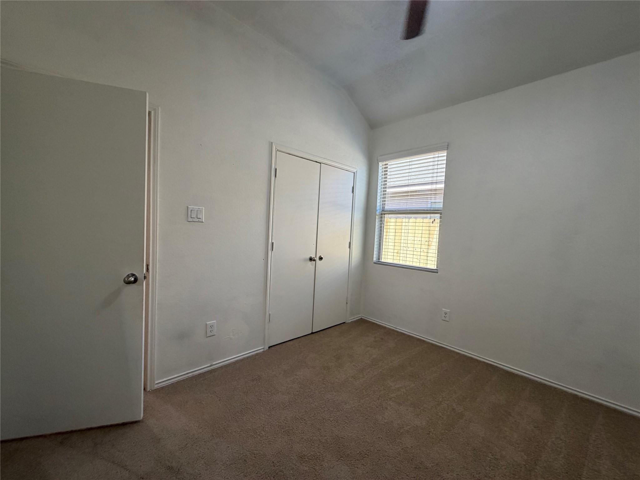 11431 Vassal Crossing, Conroe TX 77304, Conroe TX, 77304