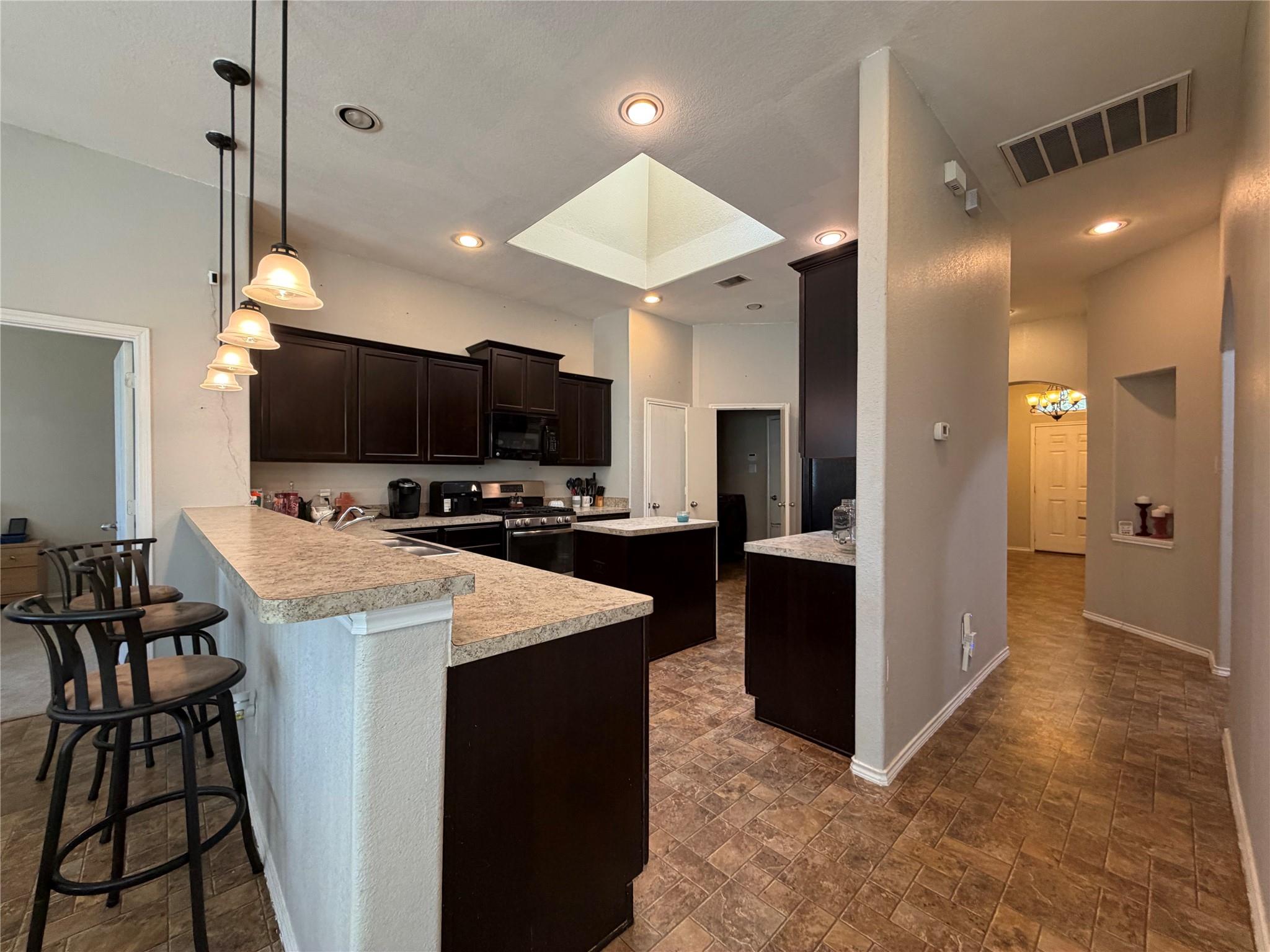 11431 Vassal Crossing, Conroe TX 77304, Conroe TX, 77304