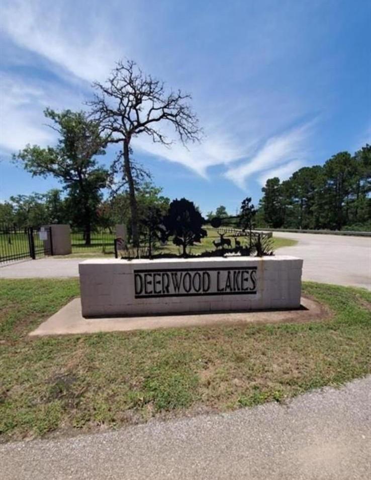 Lot 11 E Hickory Bow Ln Circle