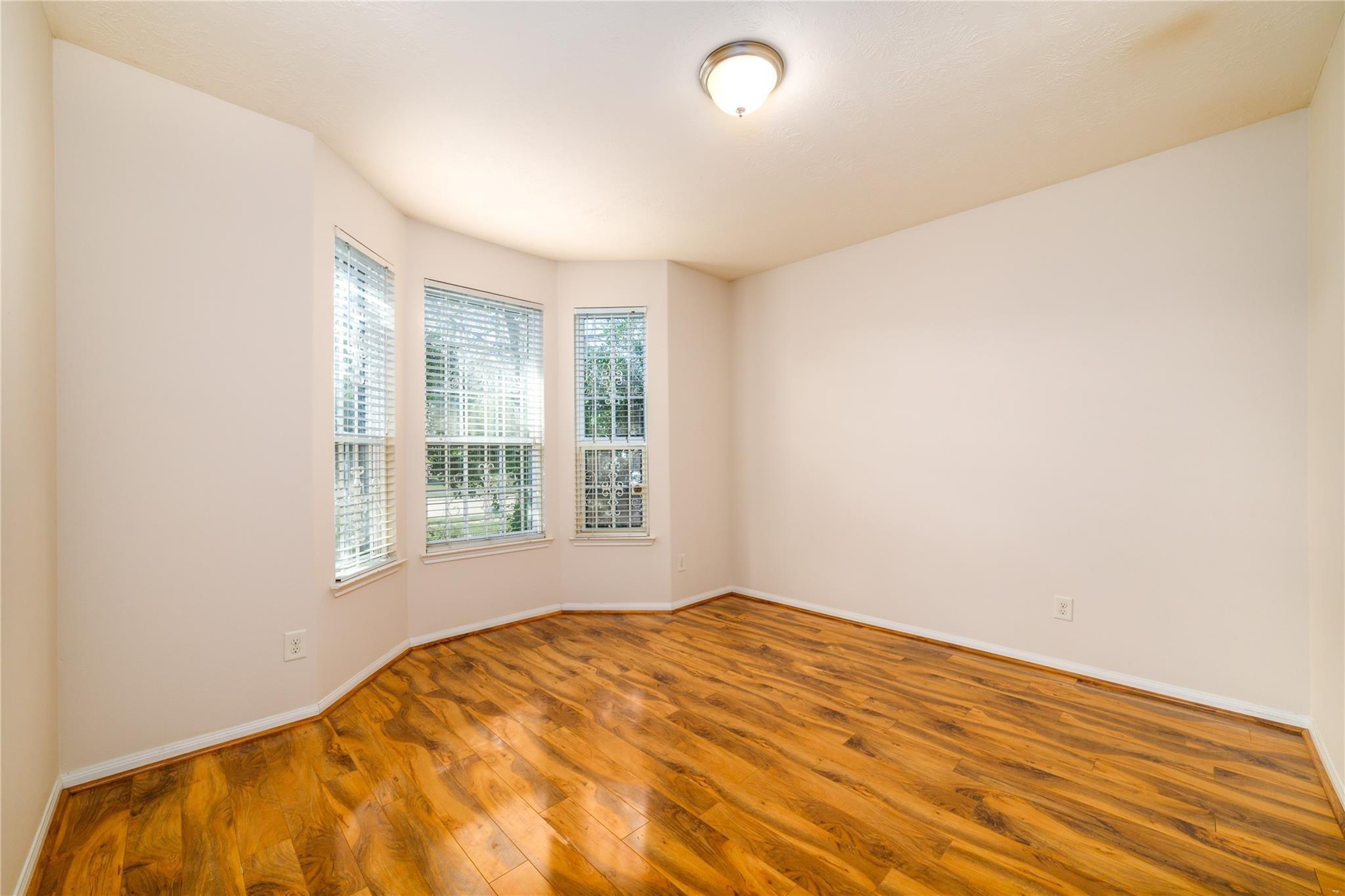 5734 Cedar Field Way, Houston TX 77084, Houston TX, 77084