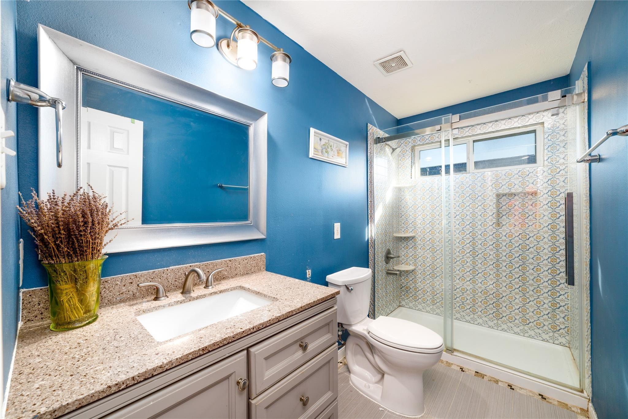 5734 Cedar Field Way, Houston TX 77084, Houston TX, 77084