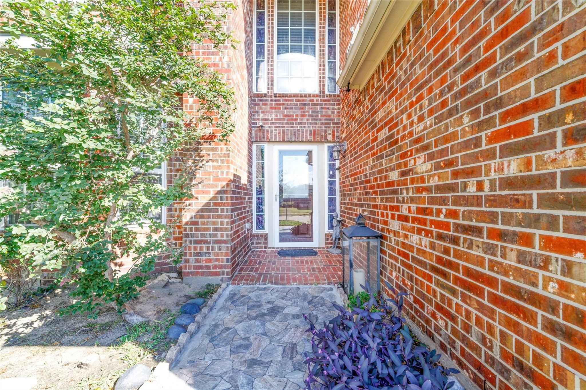 5734 Cedar Field Way, Houston TX 77084, Houston TX, 77084