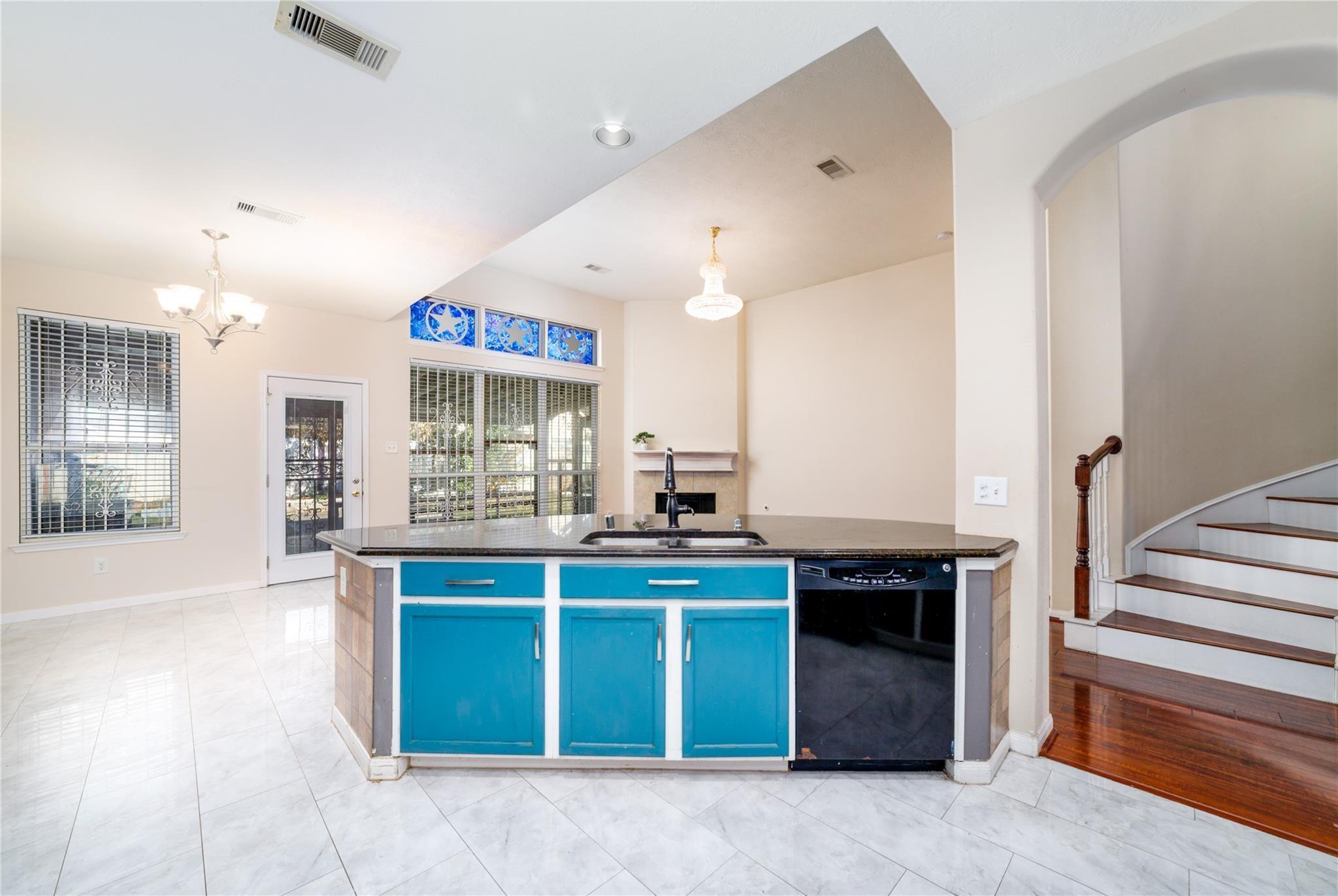 5734 Cedar Field Way, Houston TX 77084, Houston TX, 77084