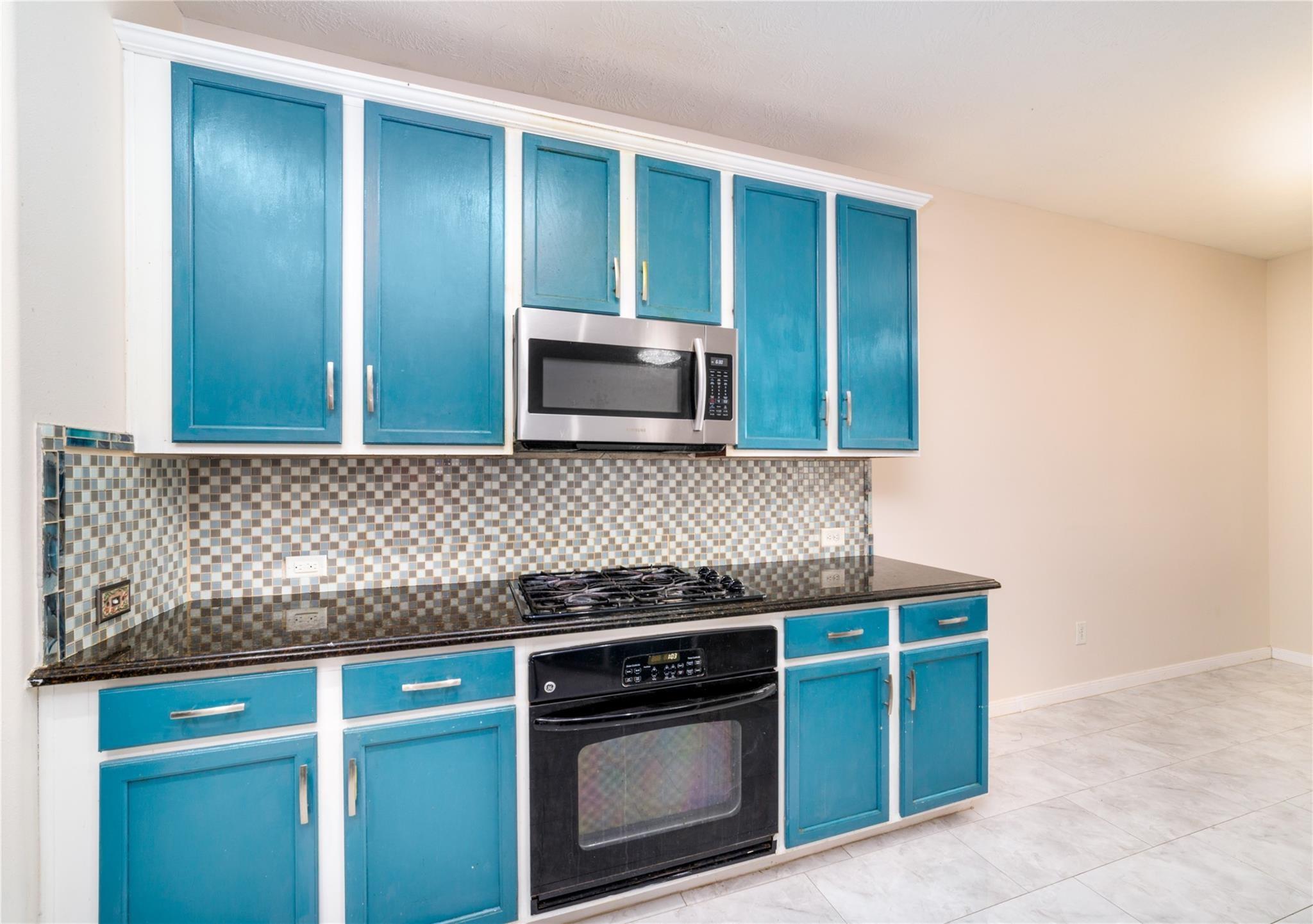 5734 Cedar Field Way, Houston TX 77084, Houston TX, 77084