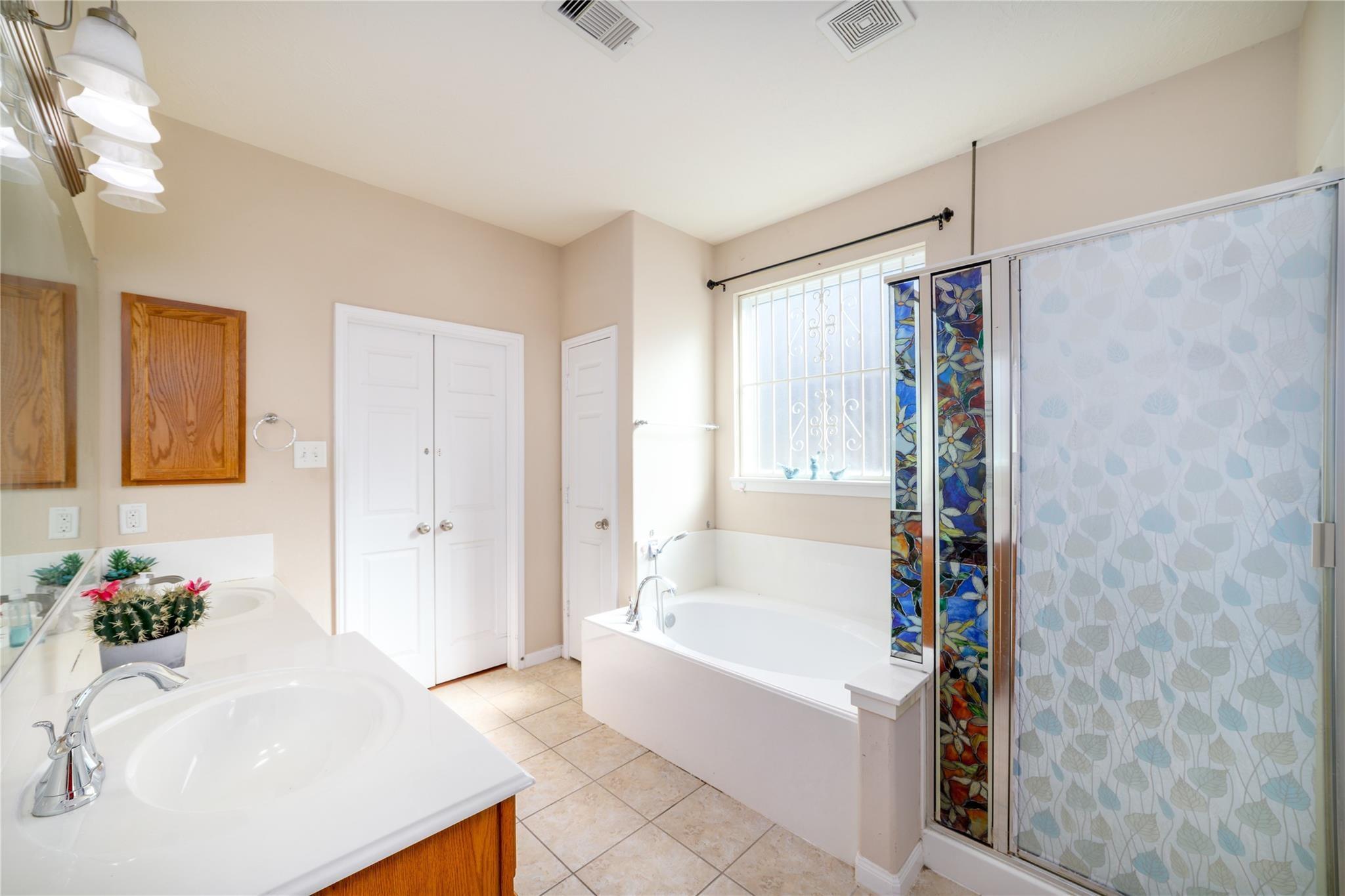 5734 Cedar Field Way, Houston TX 77084, Houston TX, 77084